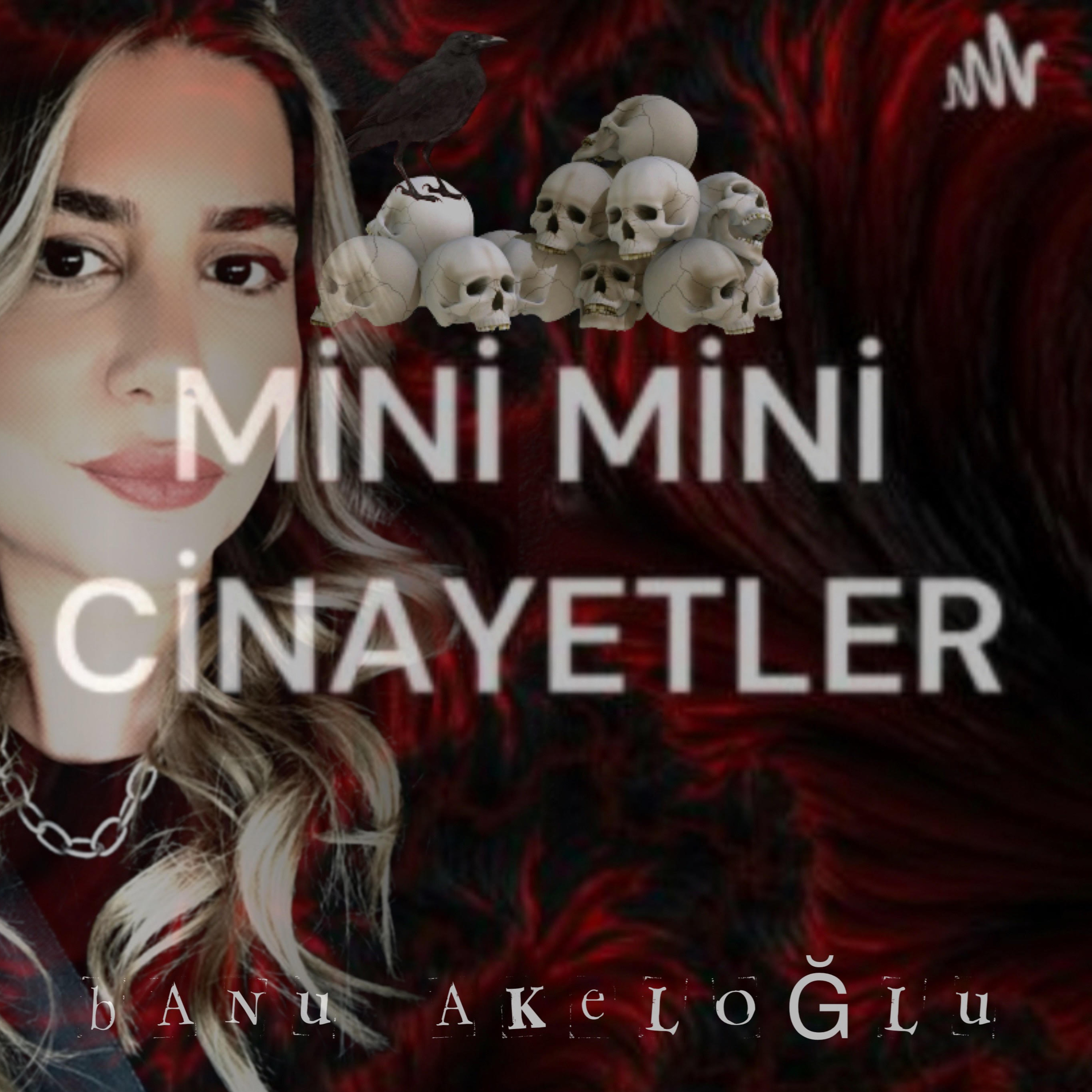 Kana Susamışlar episode artwork