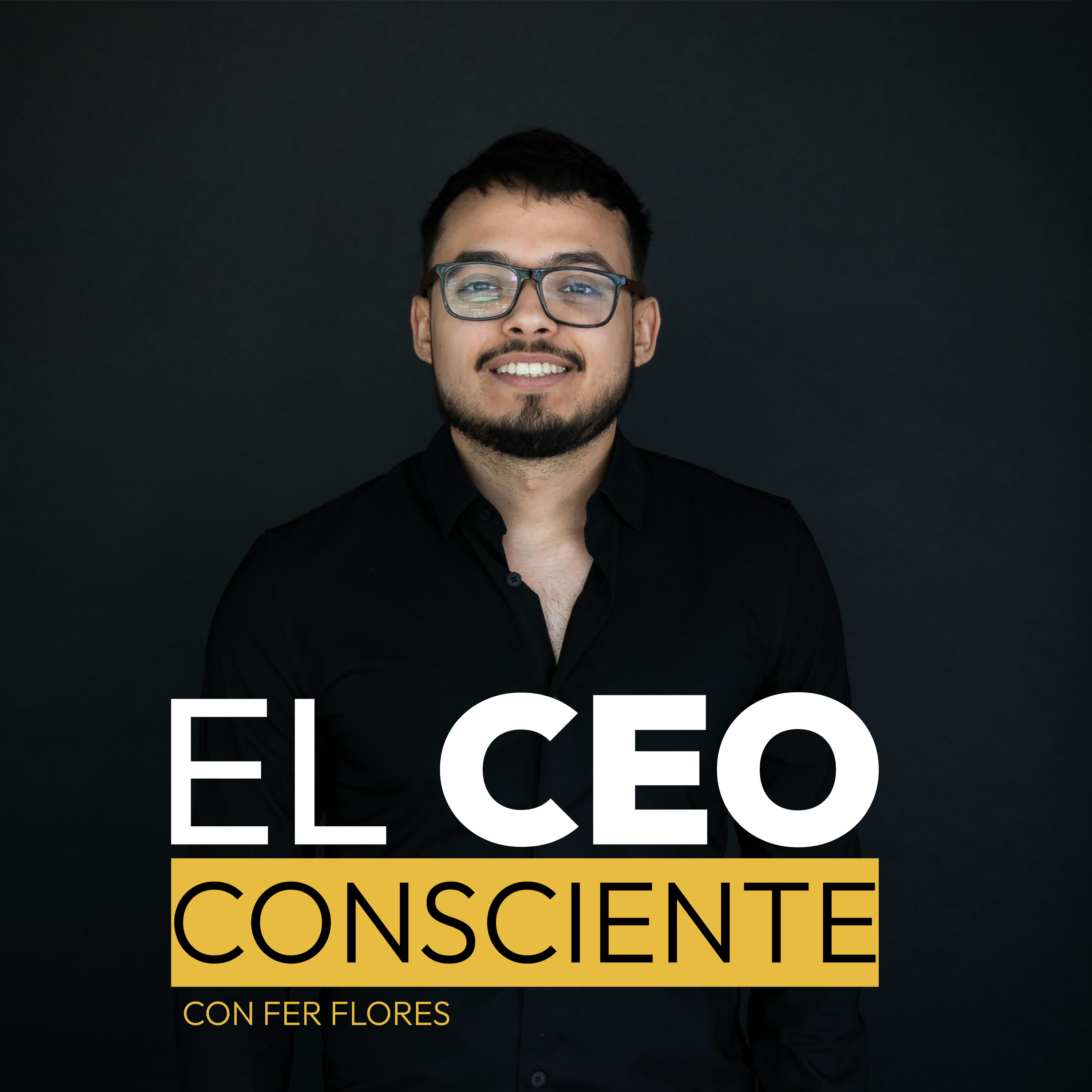 #2 | Keith Bentz: Si Tu Equipo Colapsa Cuando No Estás (Aquí Está La Solución)