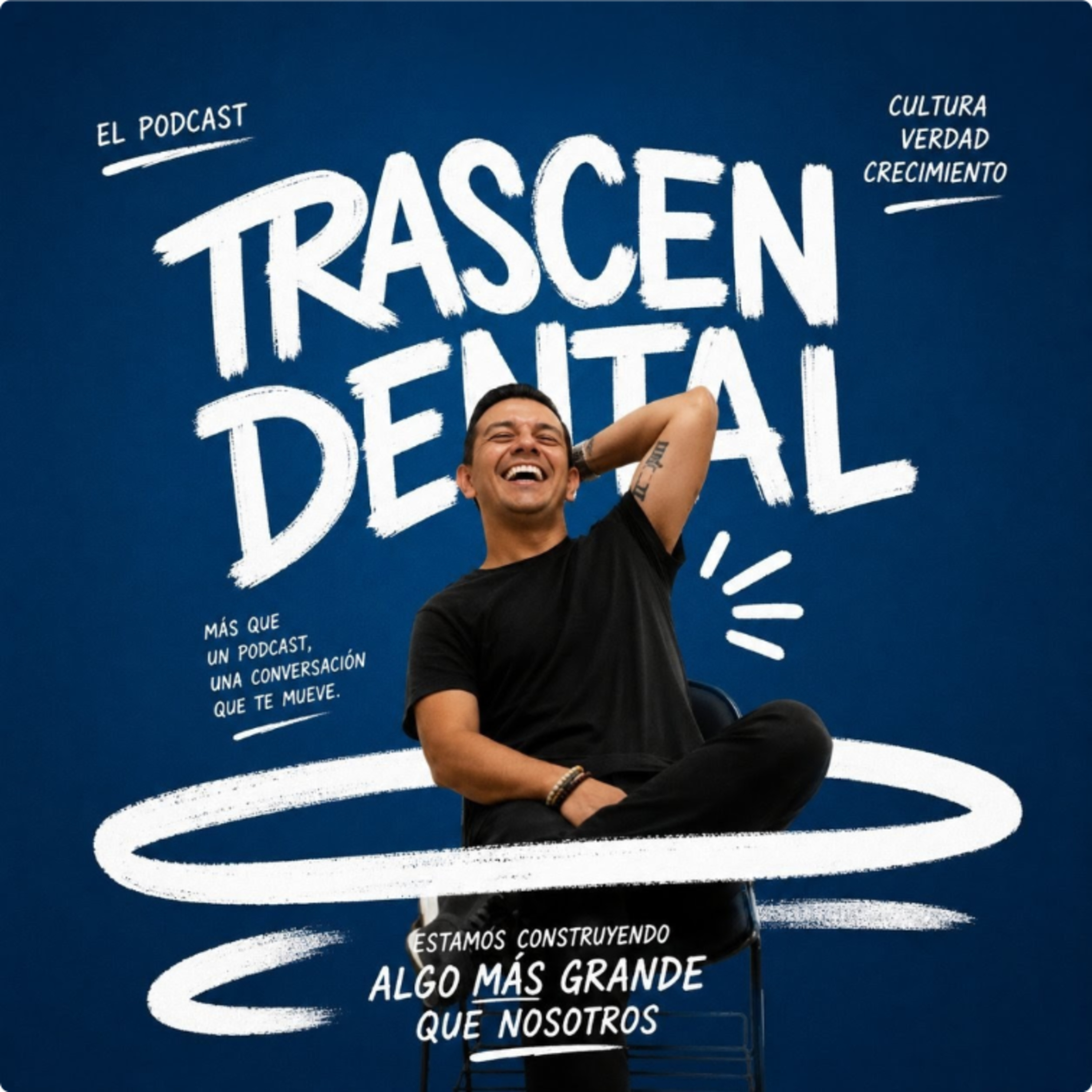 Podcast Image
