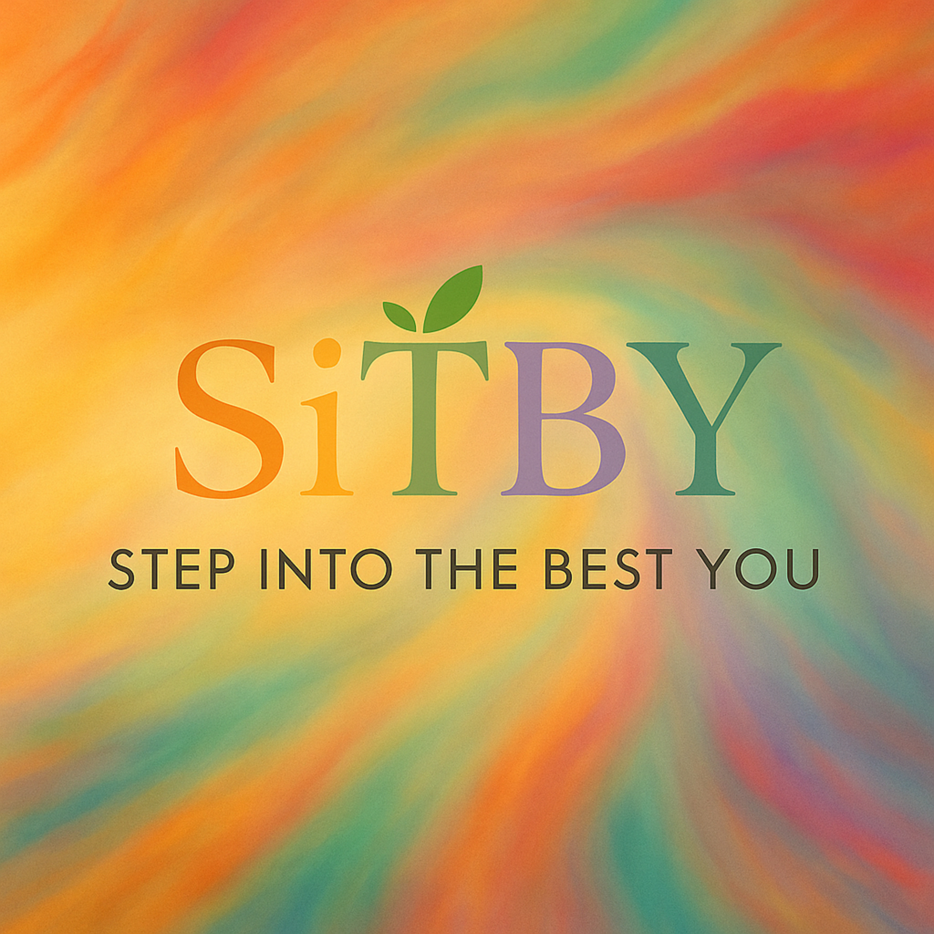 SiTBYinJOY