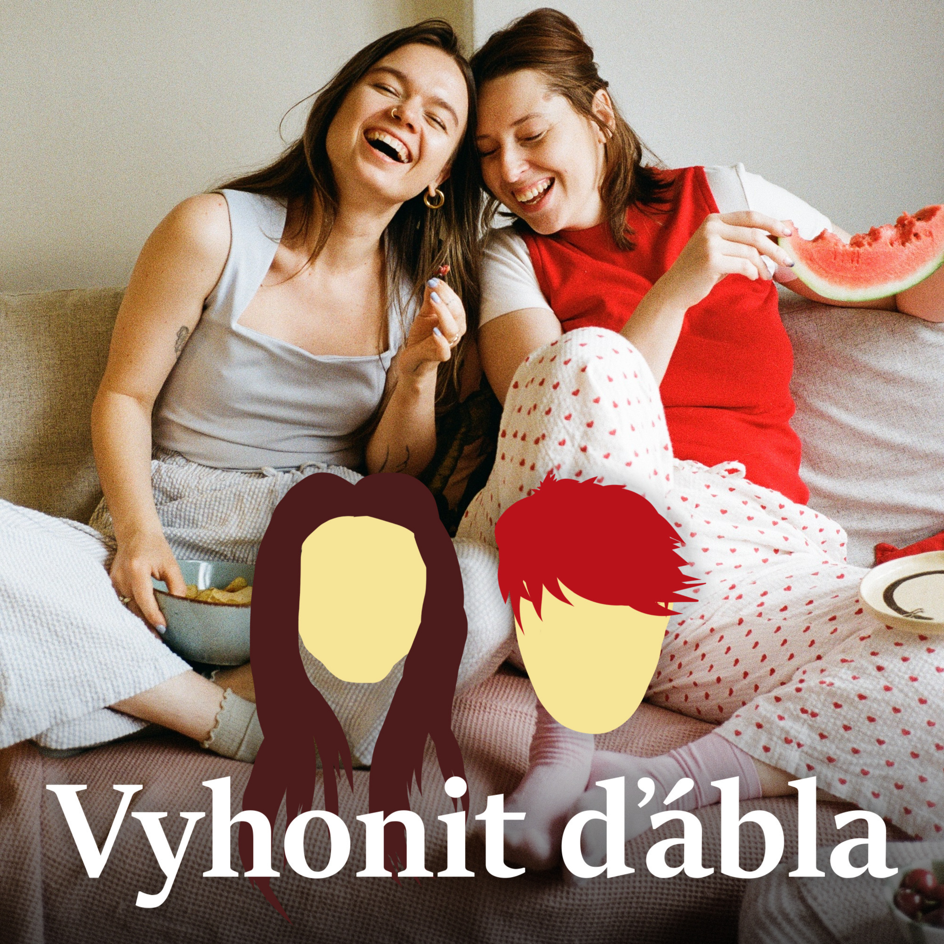Na vlastní kůži: S robotickou pannou na jednu noc! Berlínský kyber nevěstinec