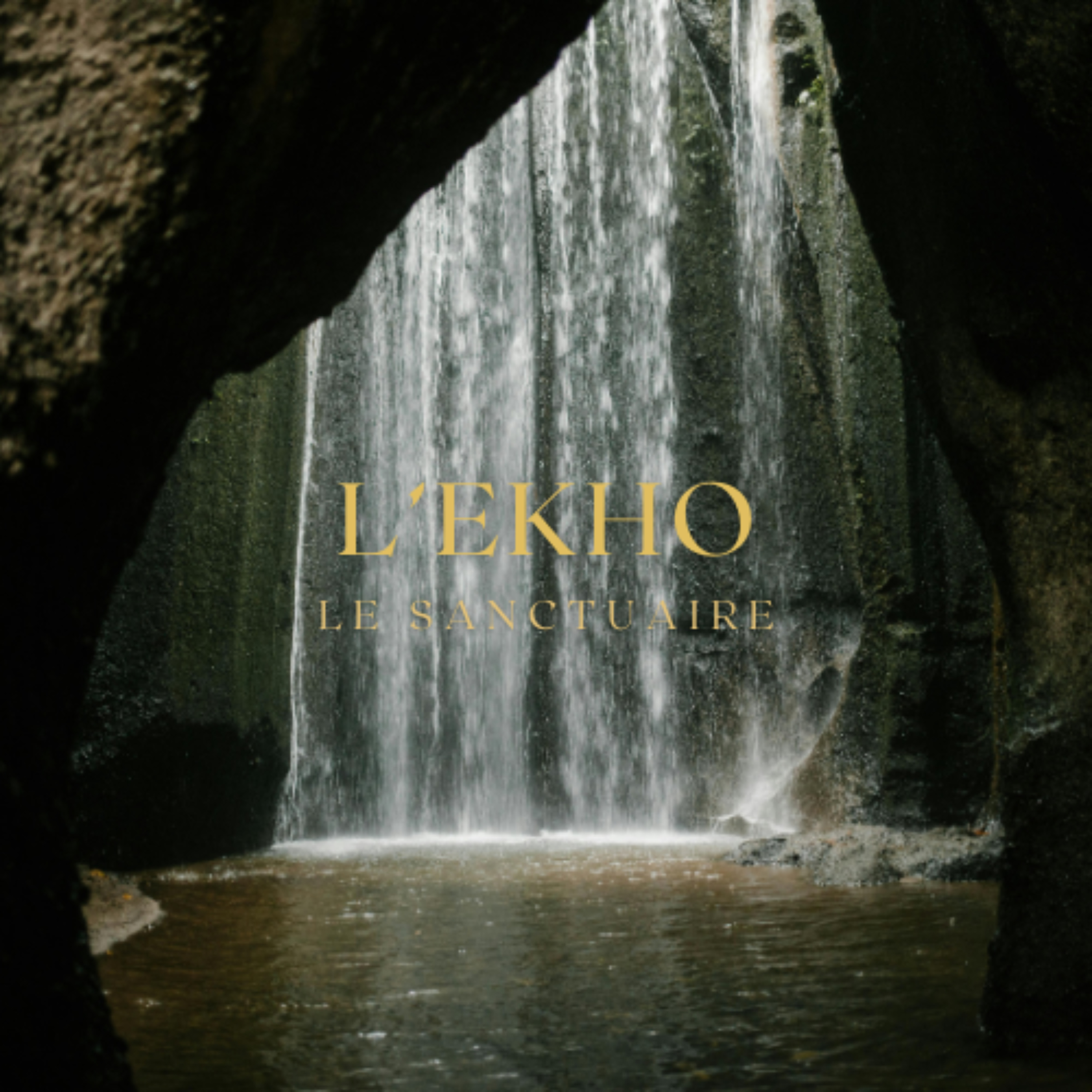 l'ekho