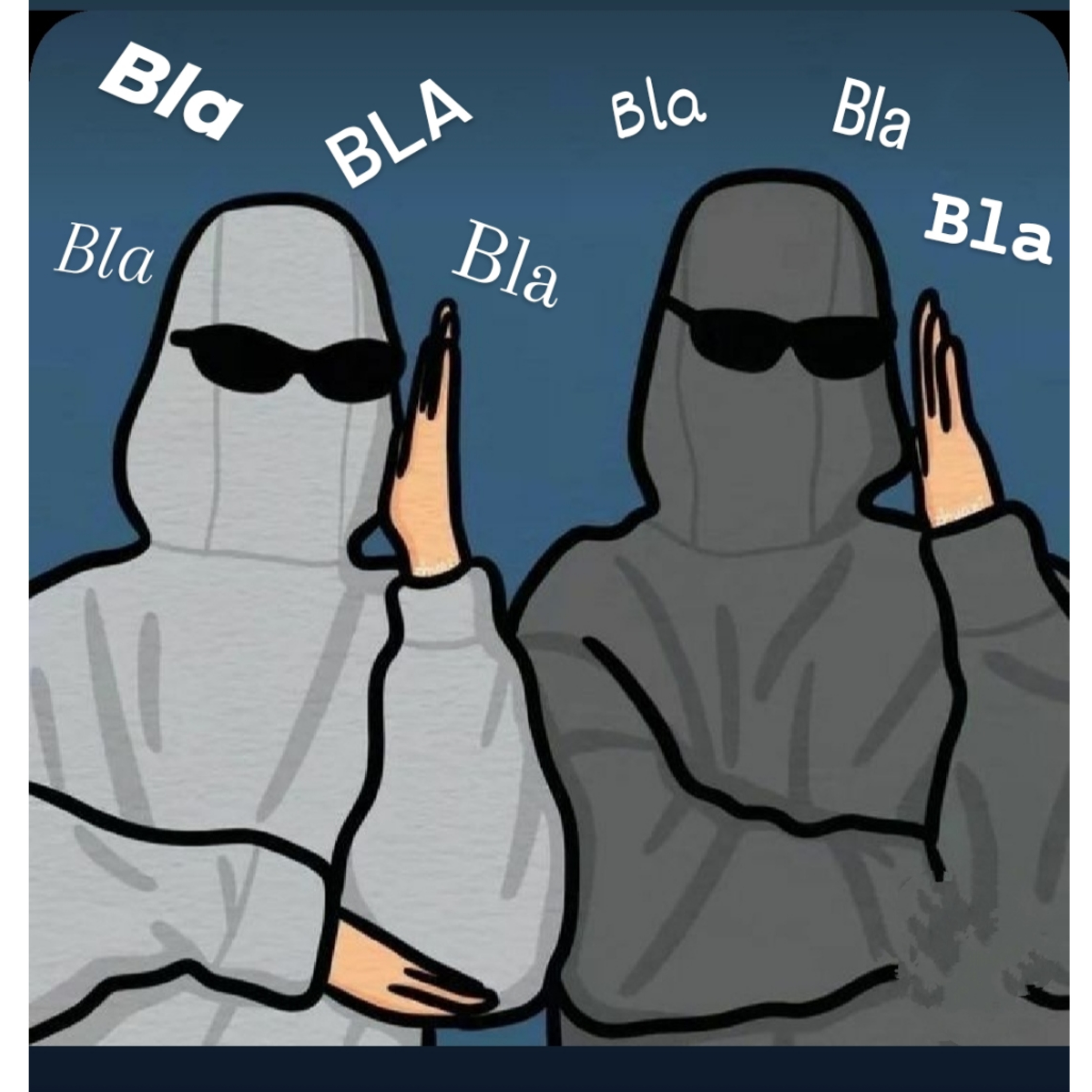 Charlatanes Anónimos