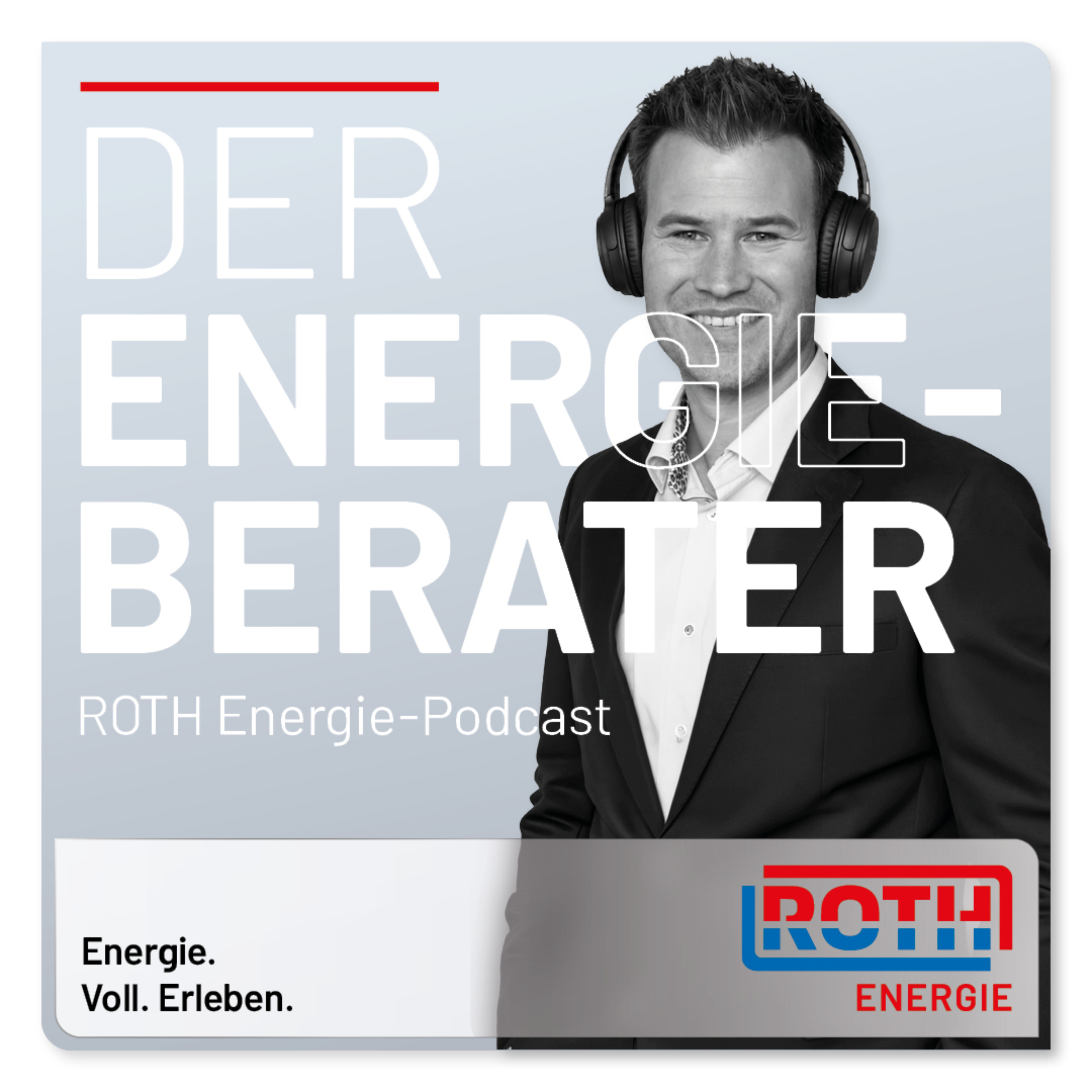 Der Energieberater