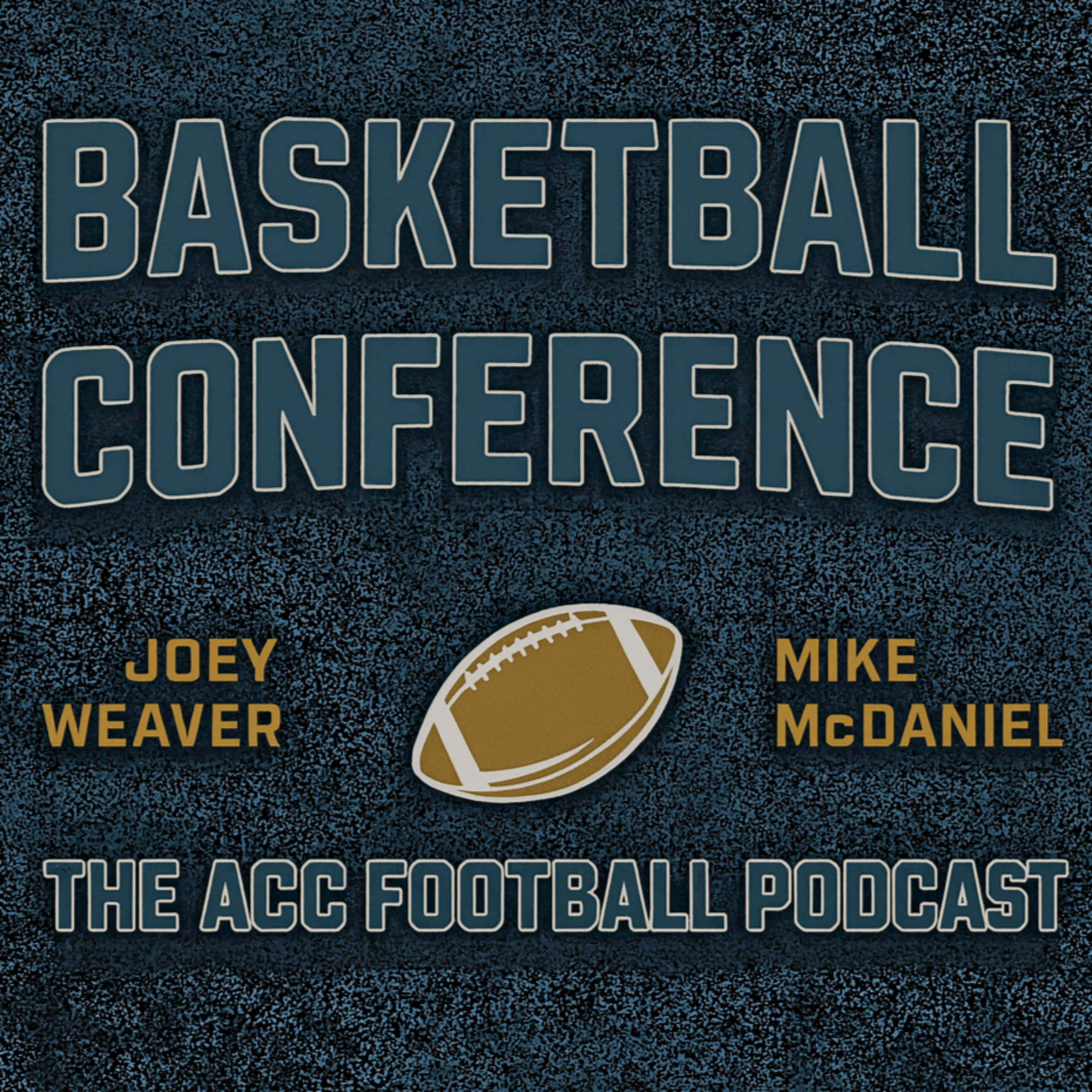 Week 1 ACC Football Recap | FSU Shocks #8 Alabama, #10 Miami Upsets #6 Notre Dame, MORE!