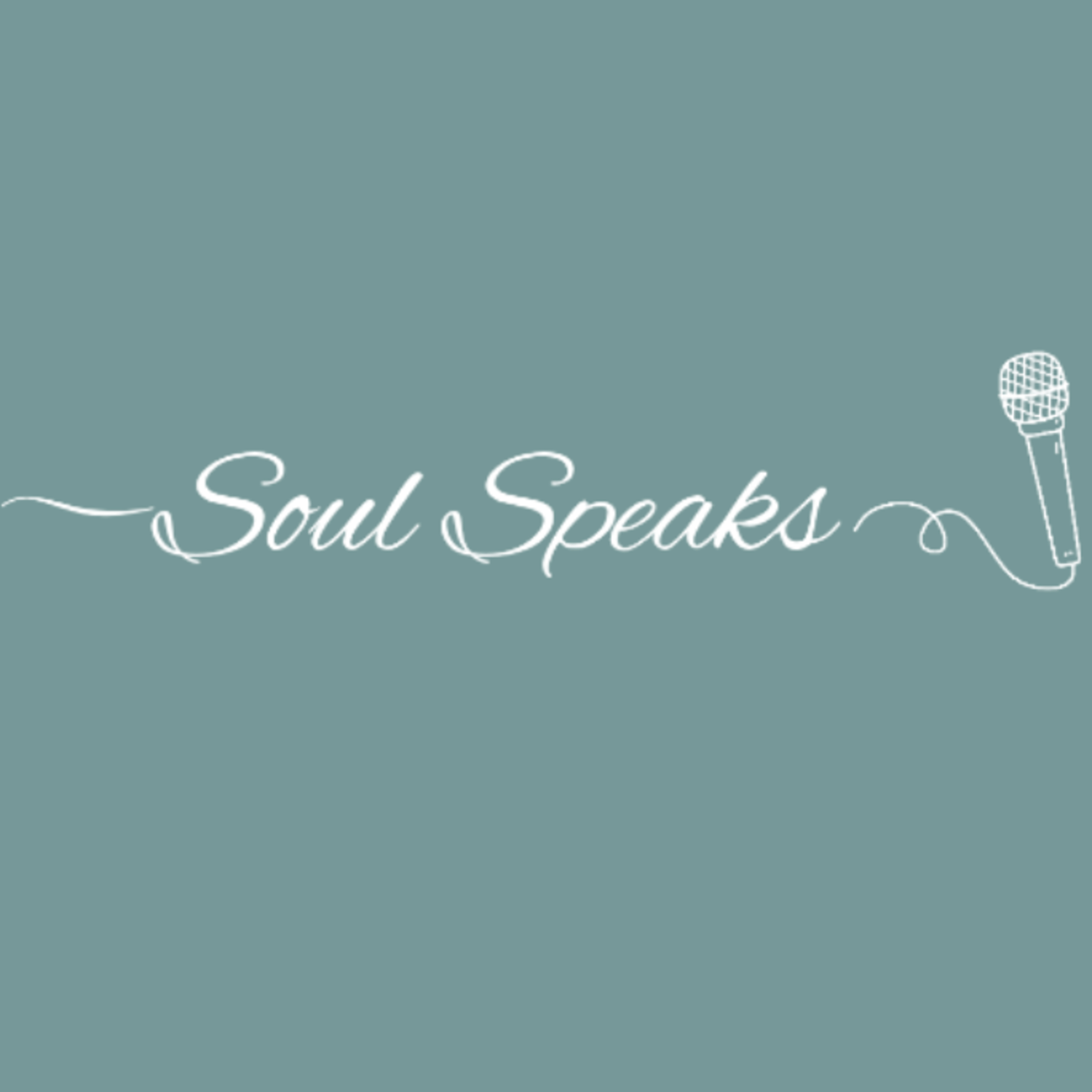 Àjọṣé | Soul Speaks