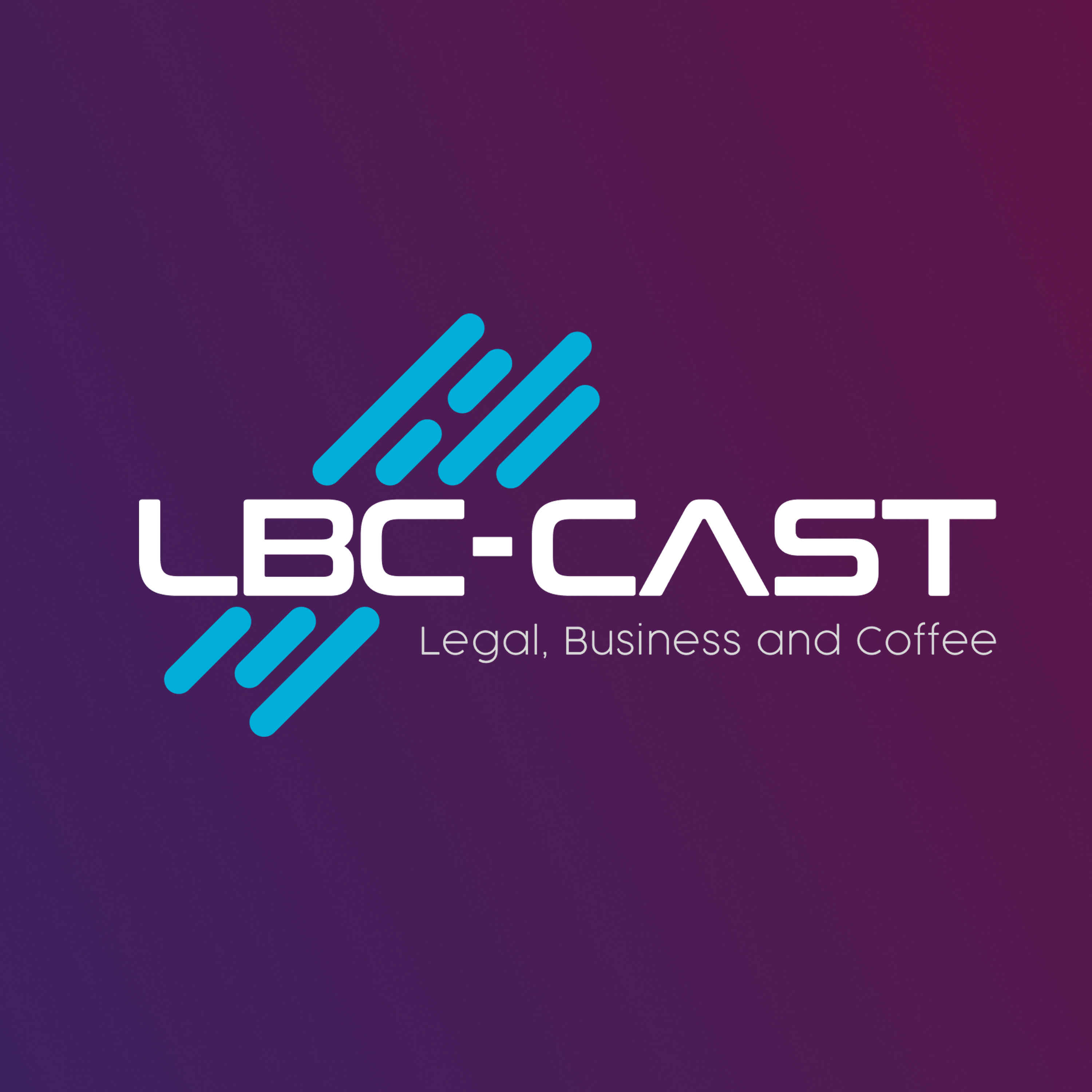 LBC-Cast