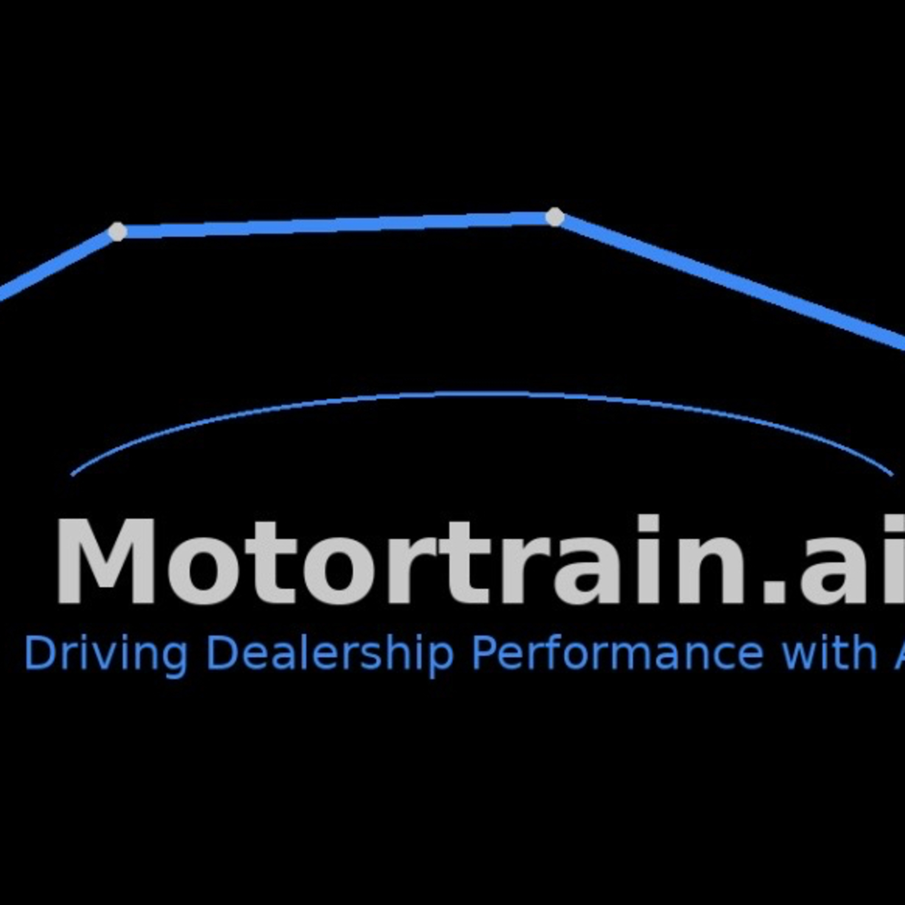 Motortrain