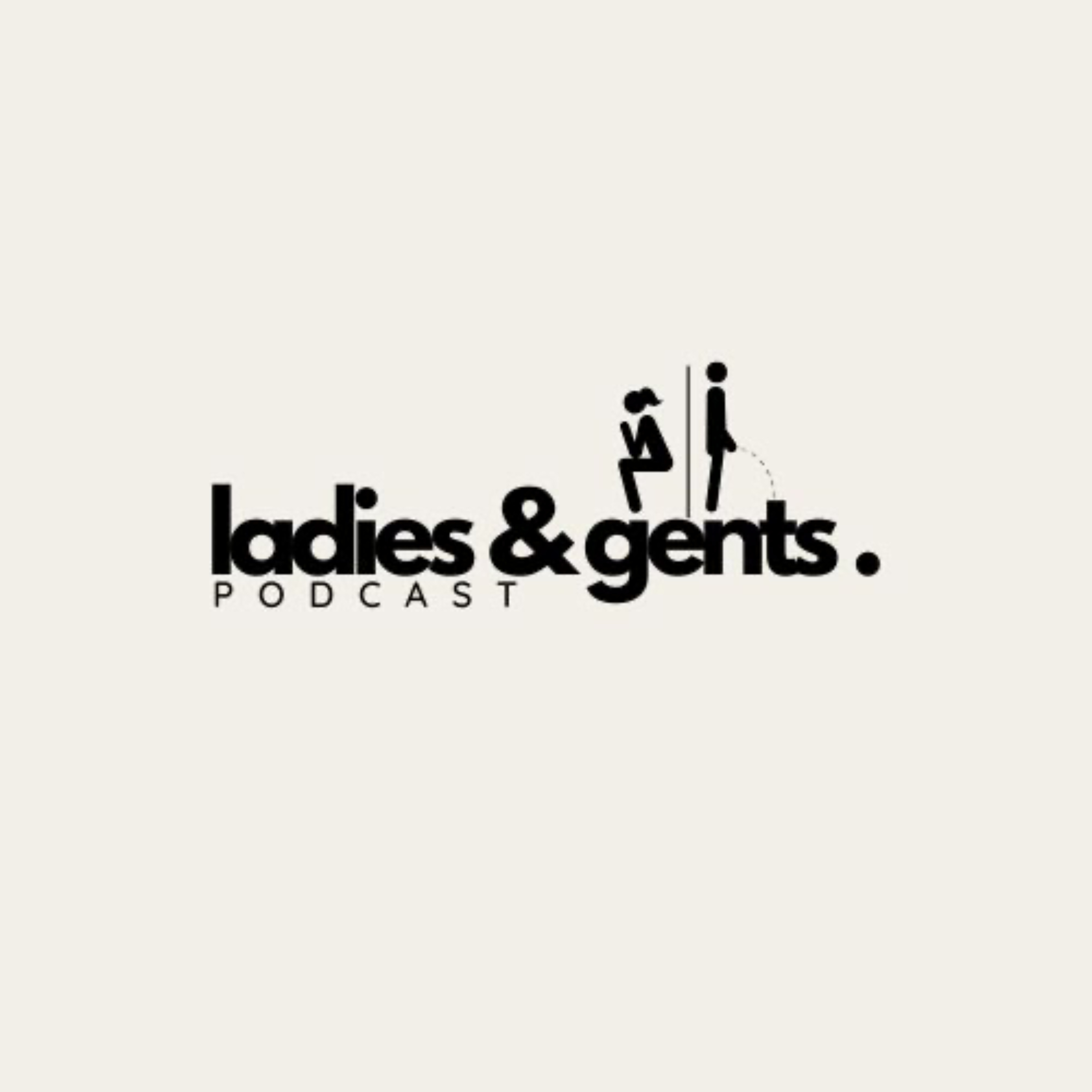 LADIES & GENTS