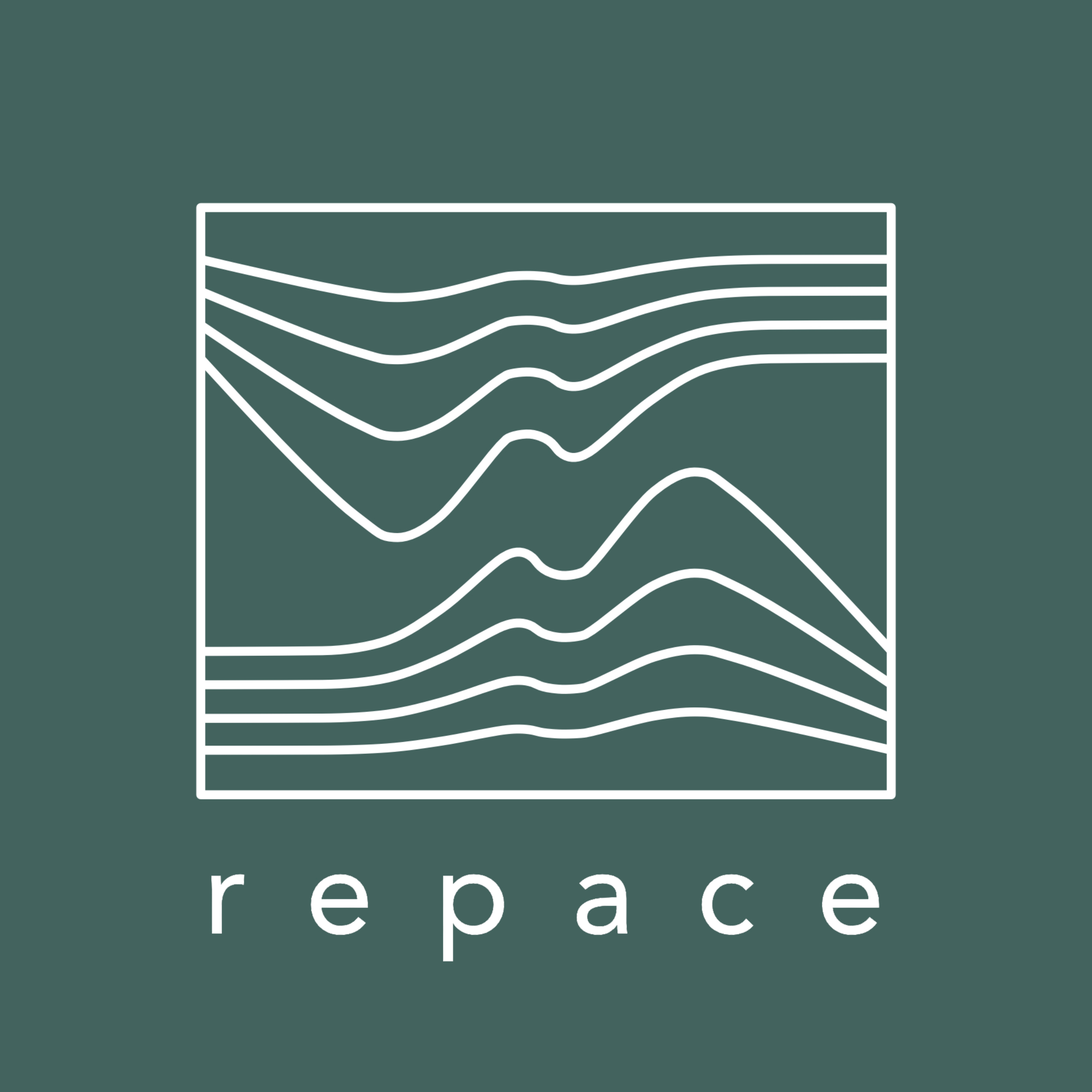 Repace
