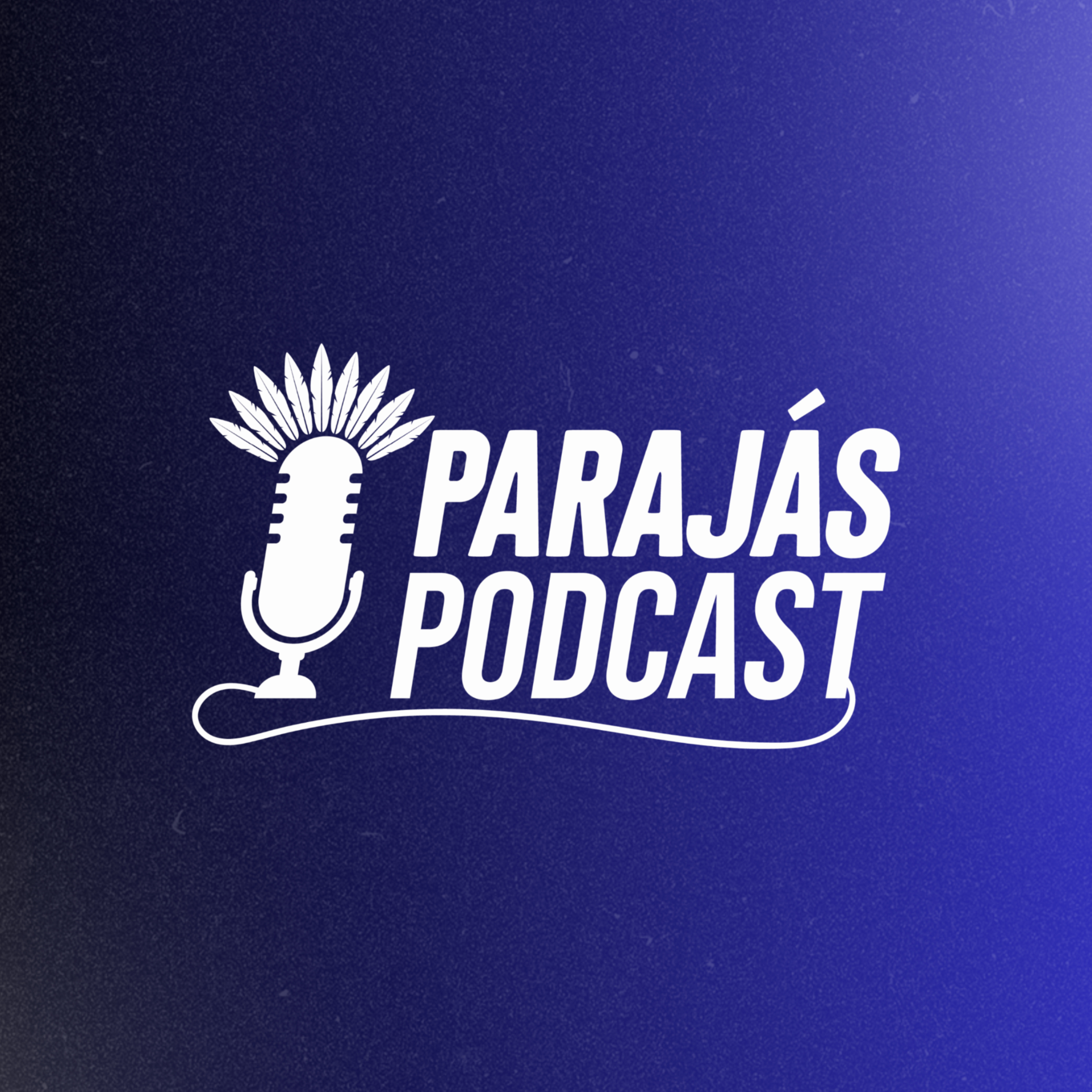Parajás Podcast