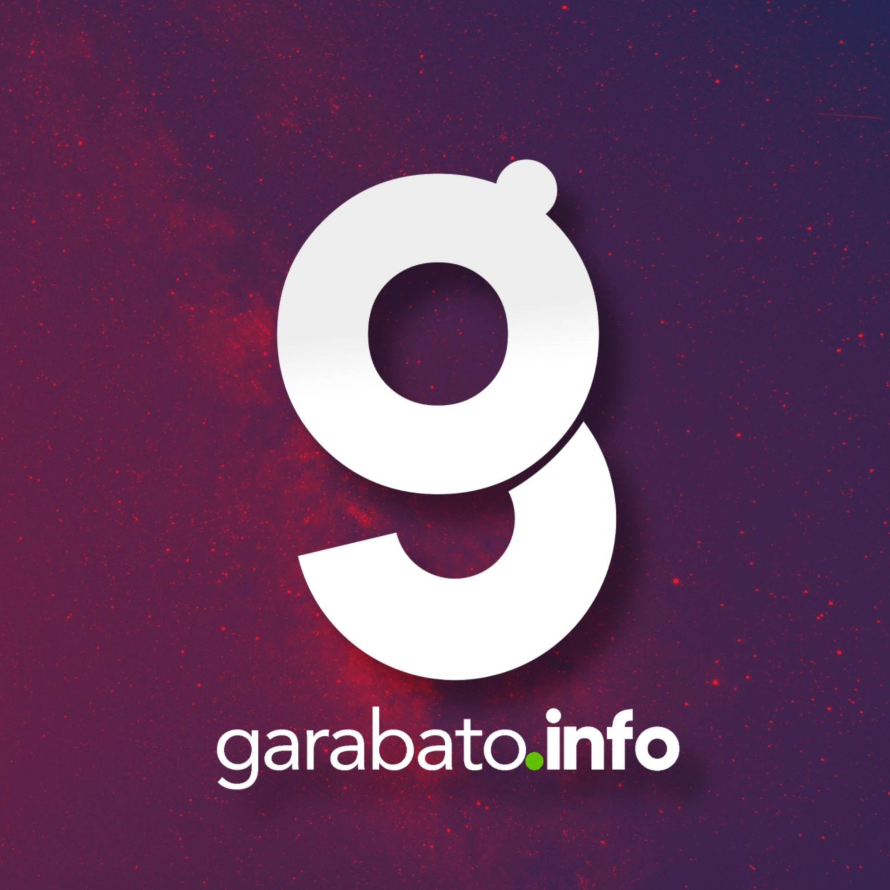 Radar Garabato | Noticias de la mañana – 5 de marzo episode artwork