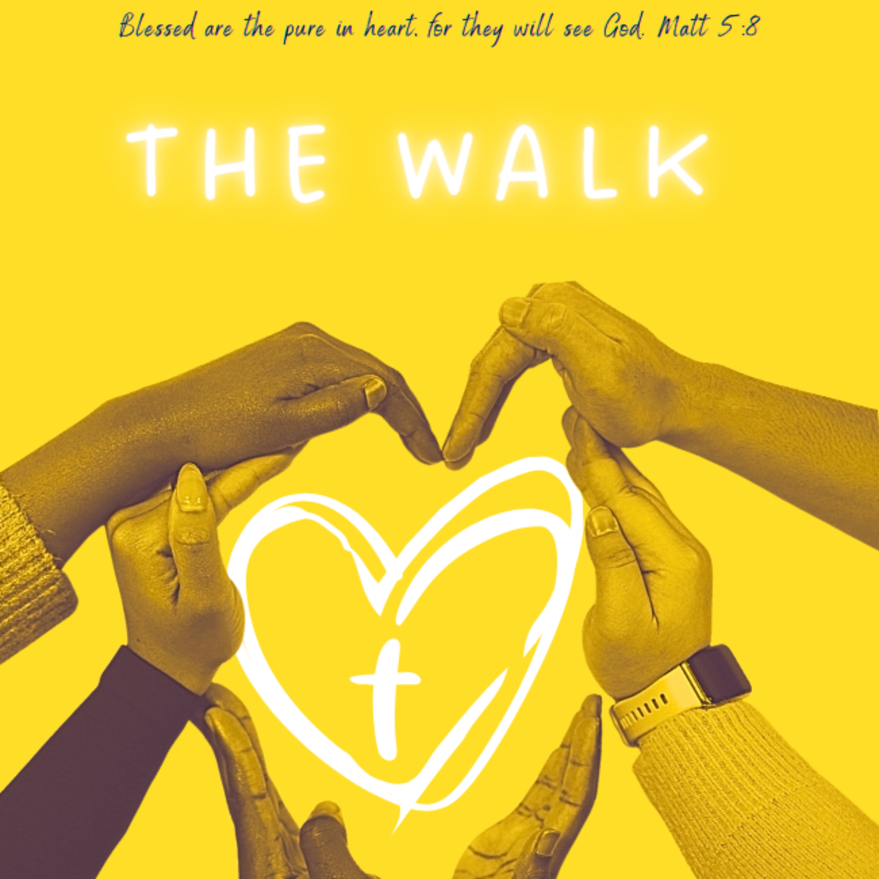The Walk