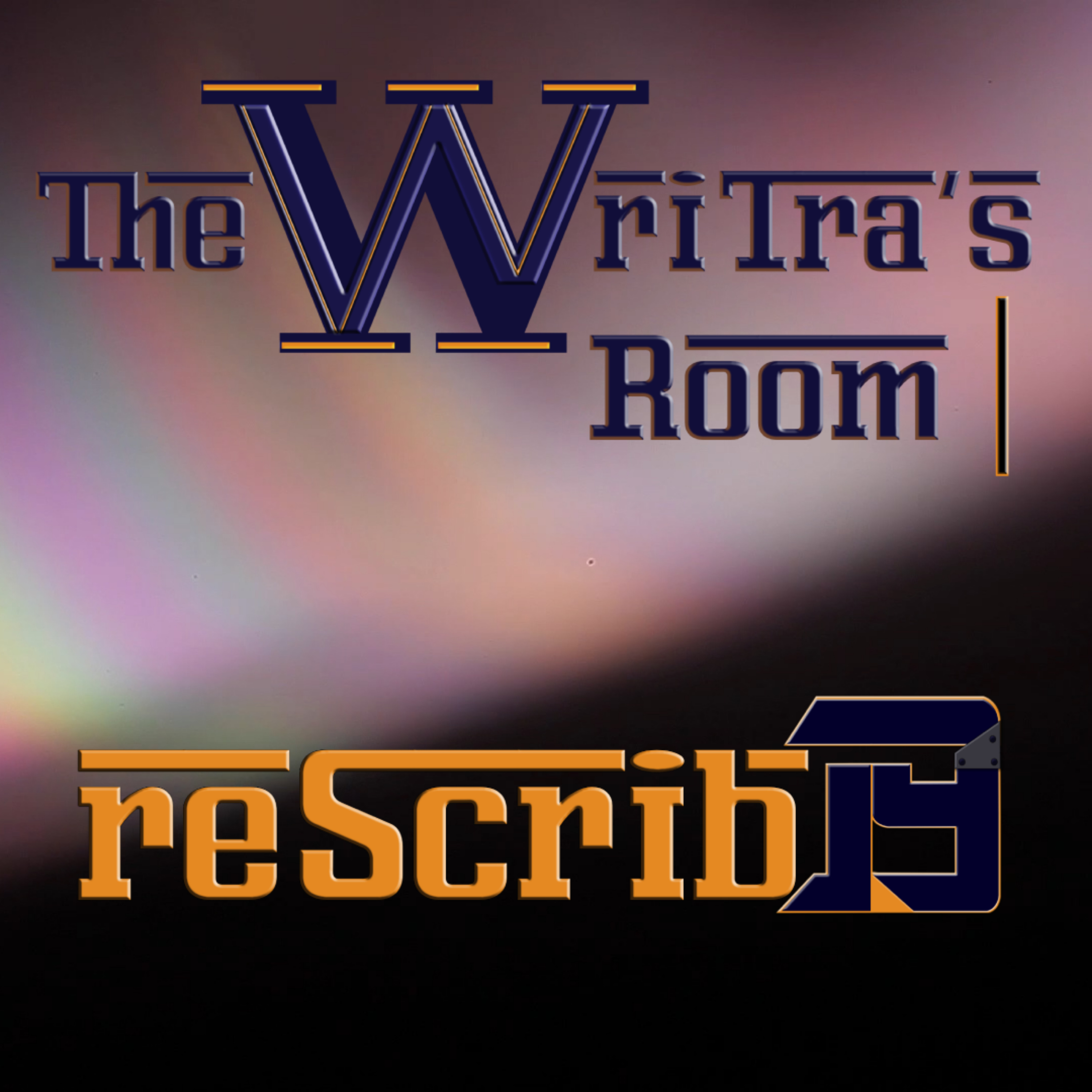 reScribd - Screenplay Readings | TheWriTra's Room