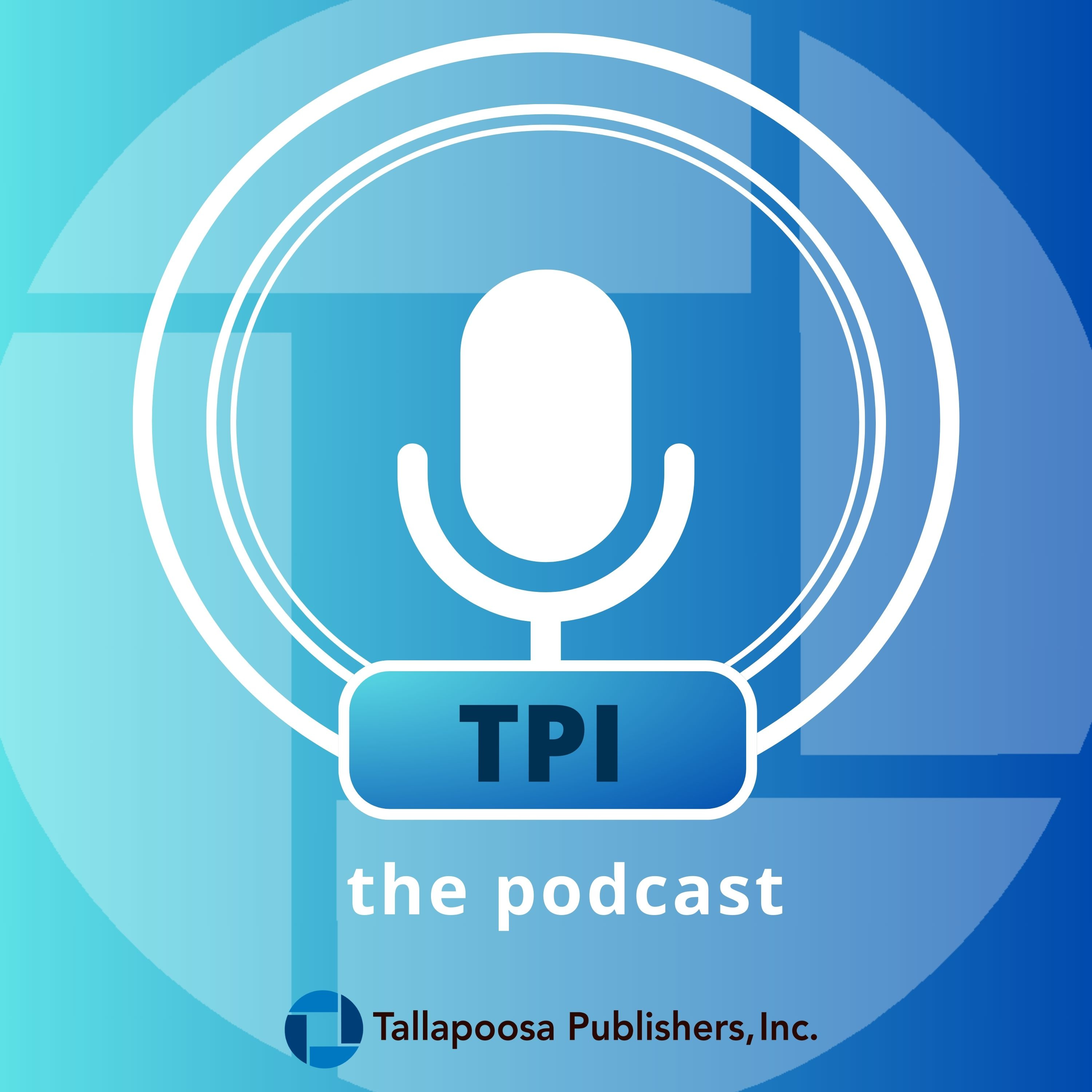 TPI - The Podcast
