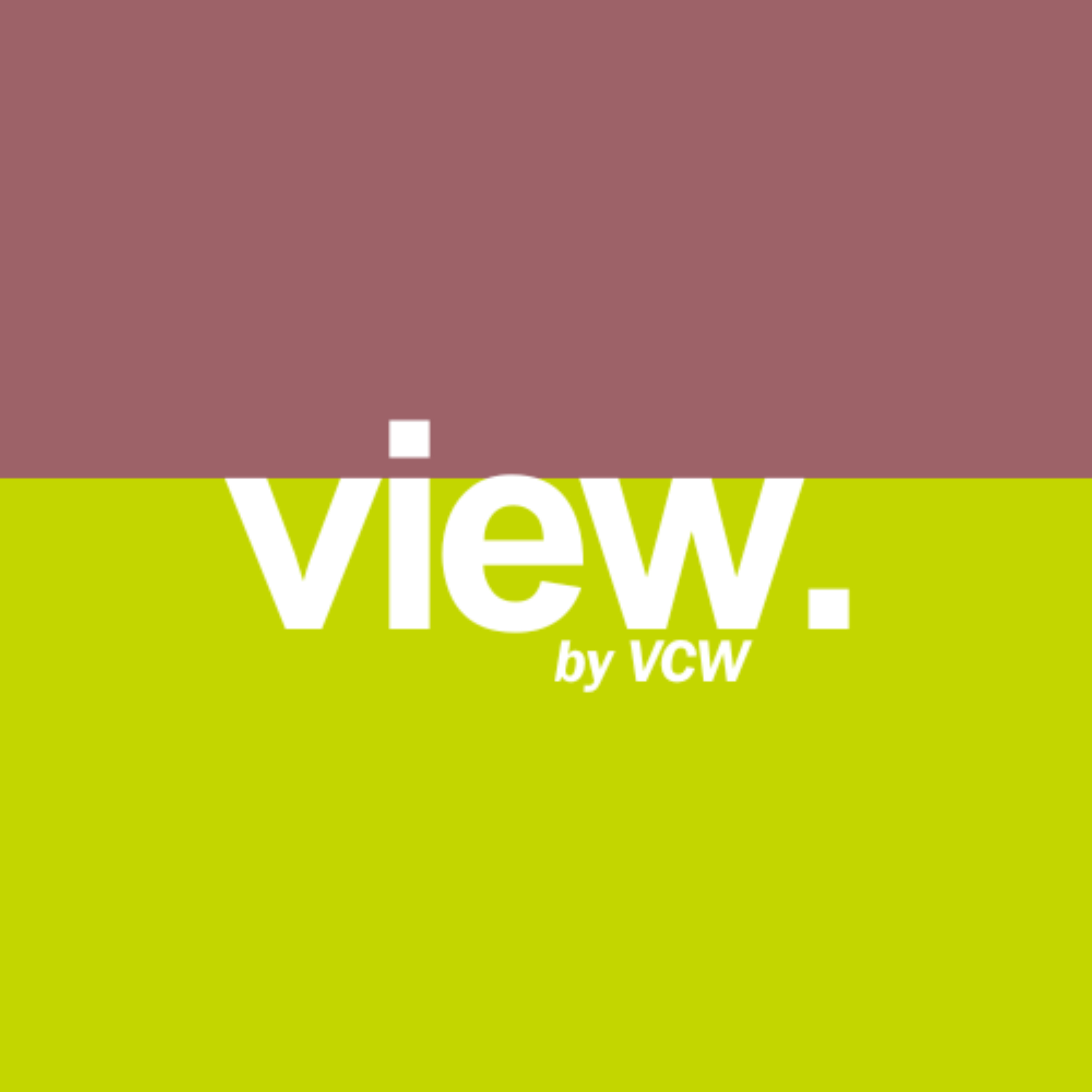 view. by VCW