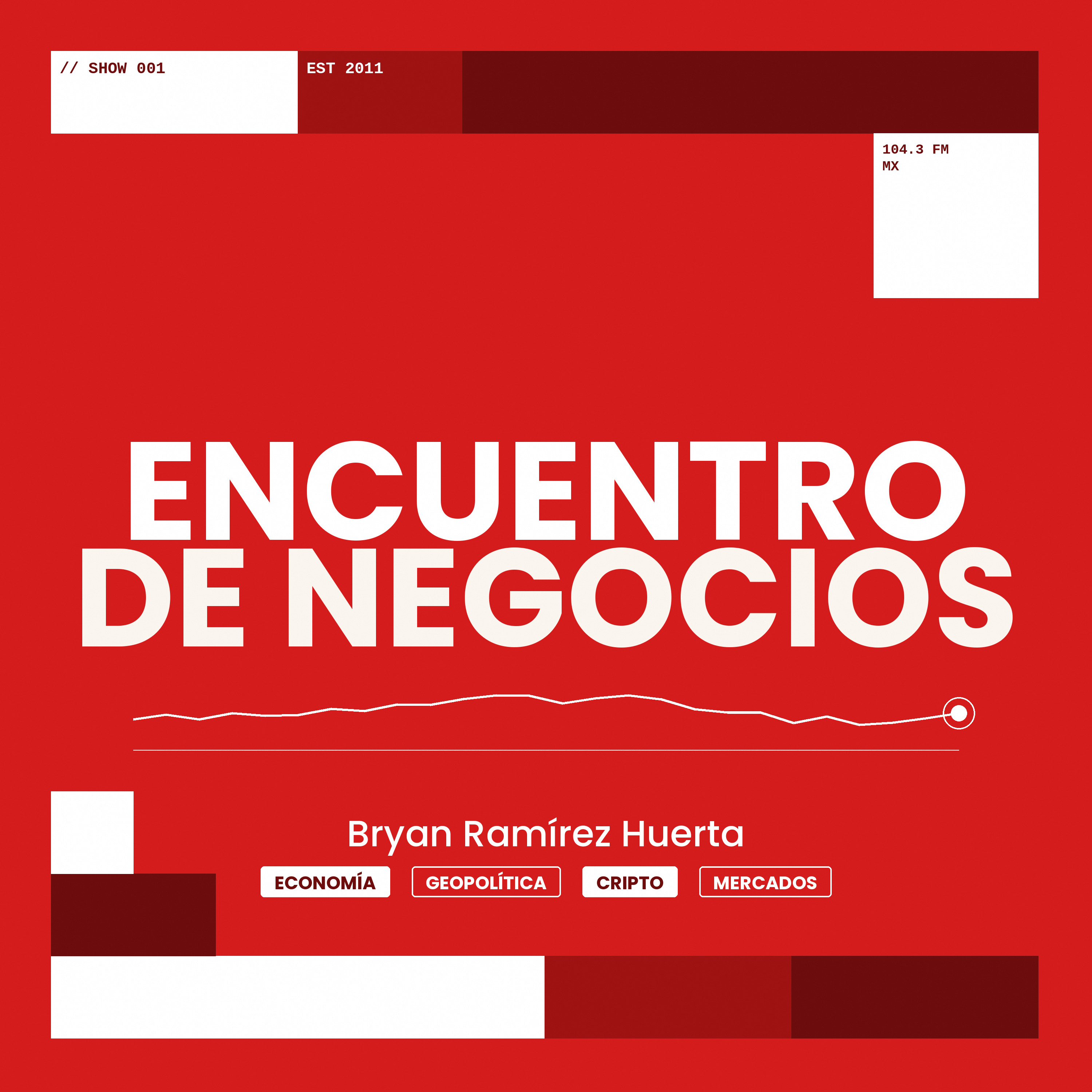 Datos inflacionarios en México y Estados Unidos. La baja de tasas de interés por el Banco de México no coincide con sus pronósticos. La inflación y el impacto en tu bolsillo.