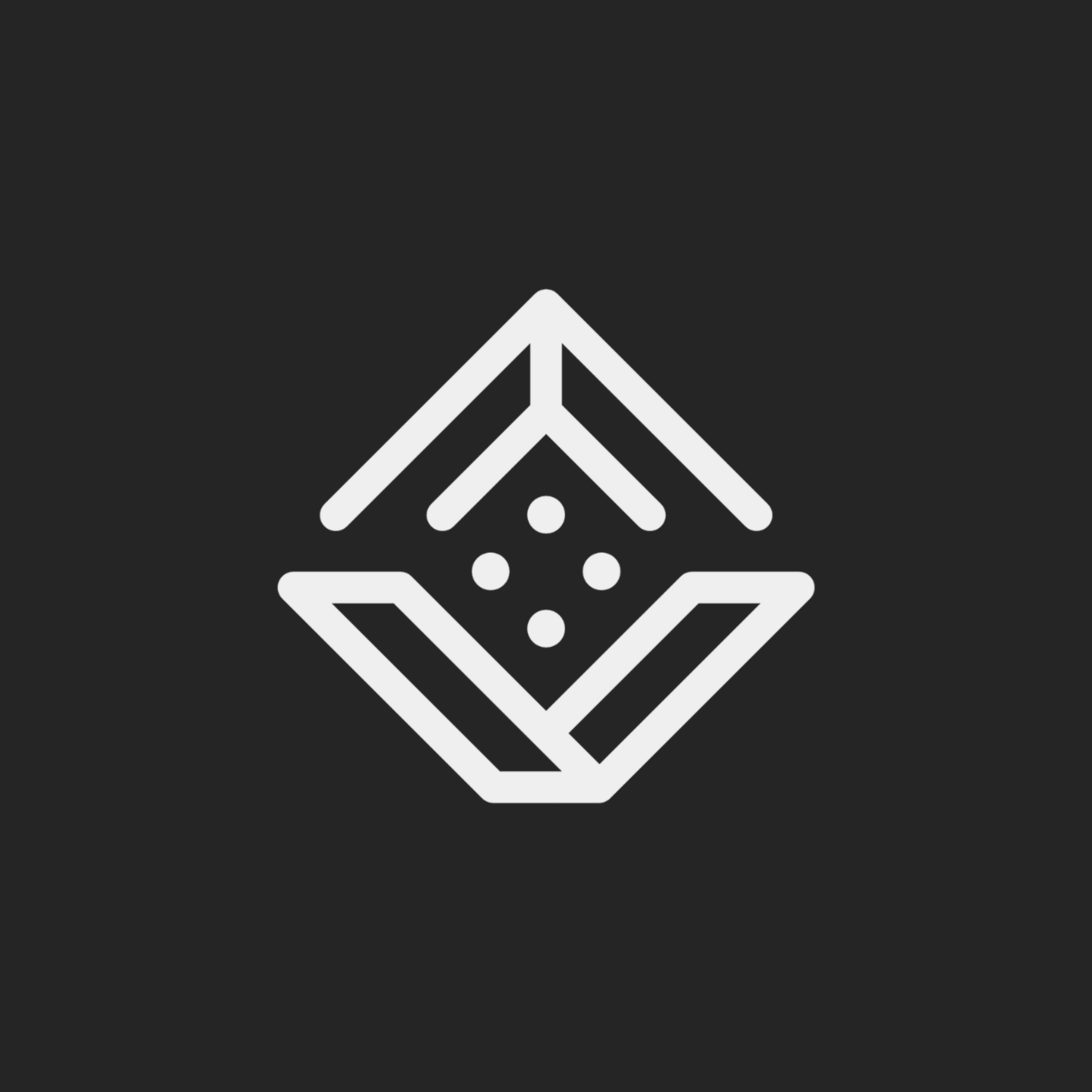 Connection College Podcast