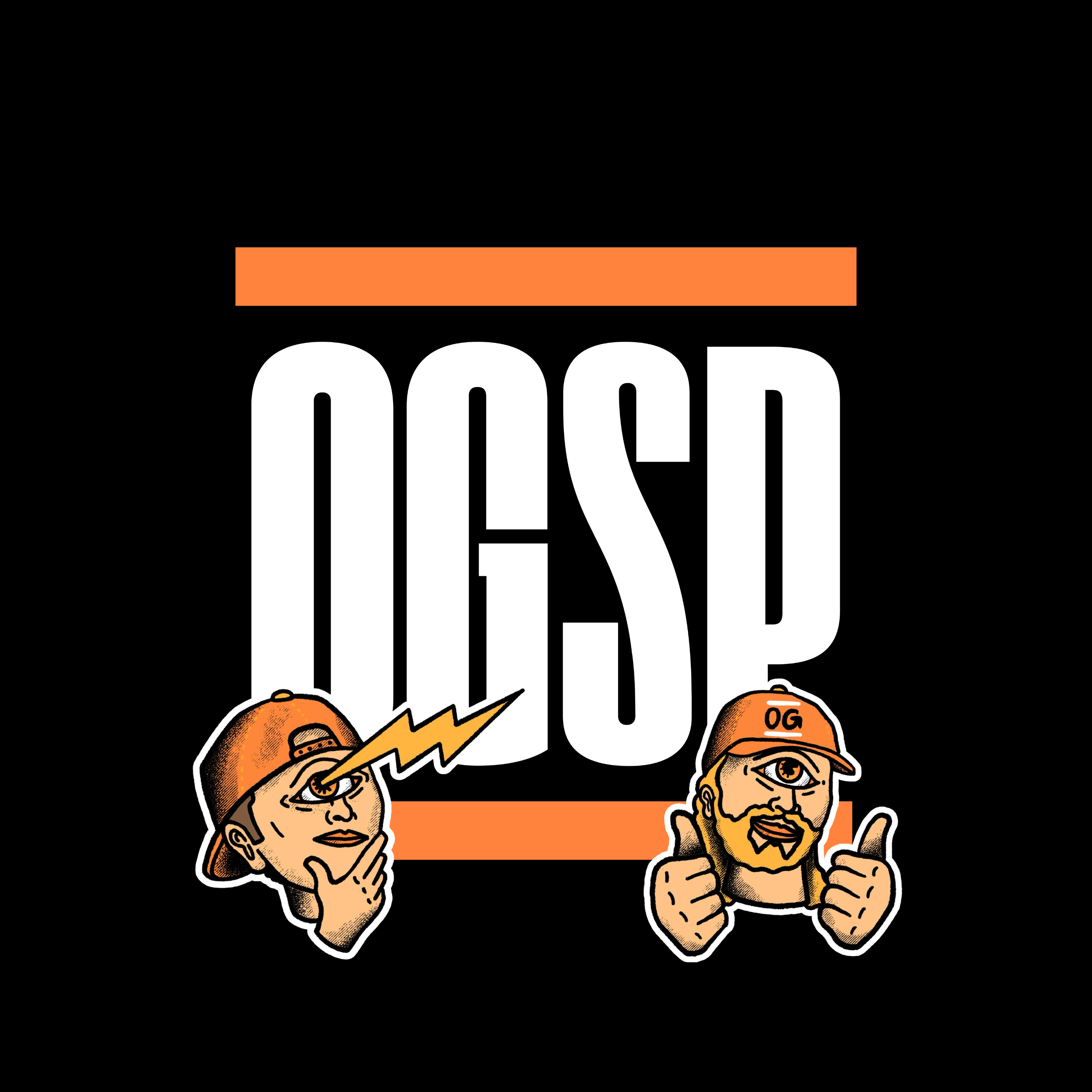 OGSP