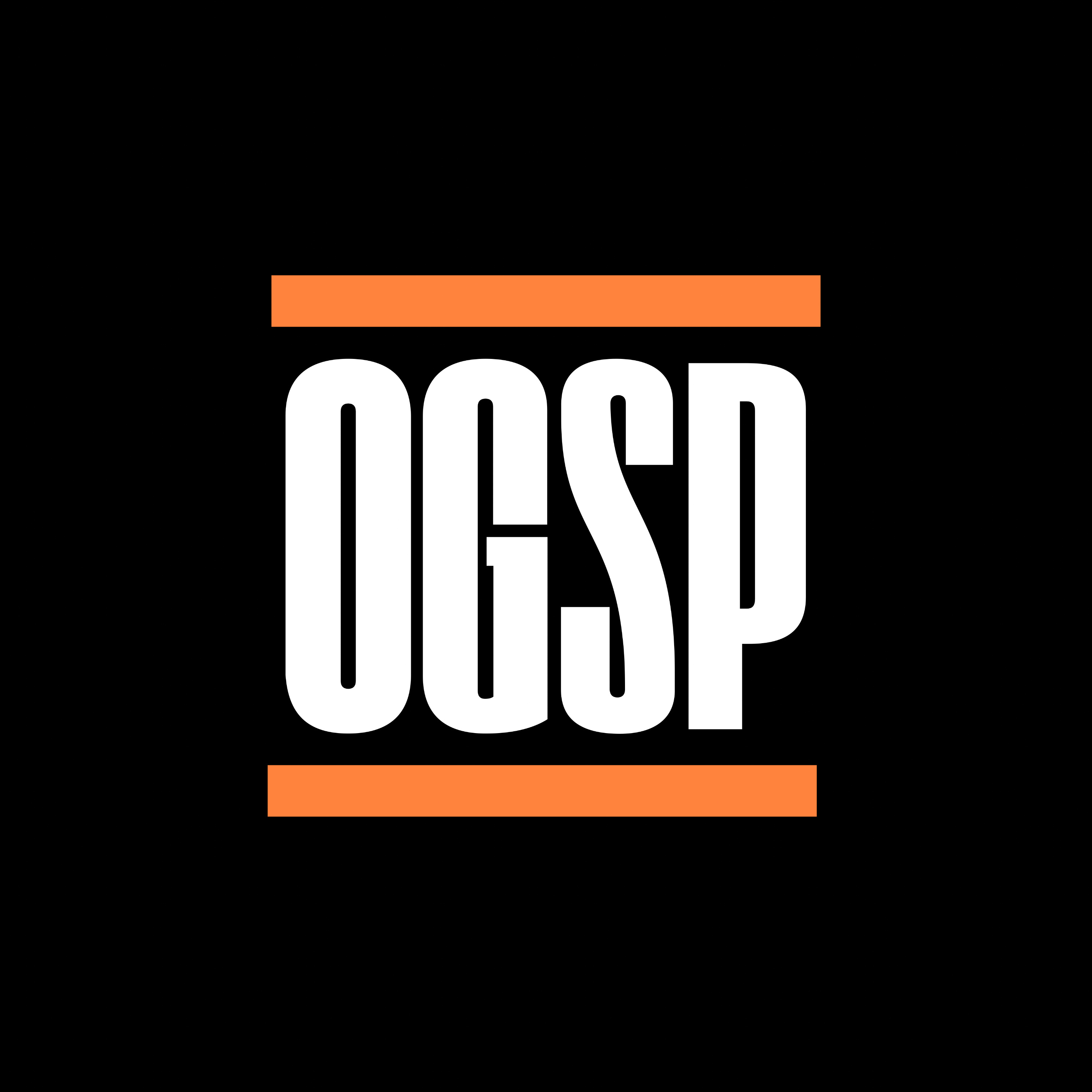 OGSP