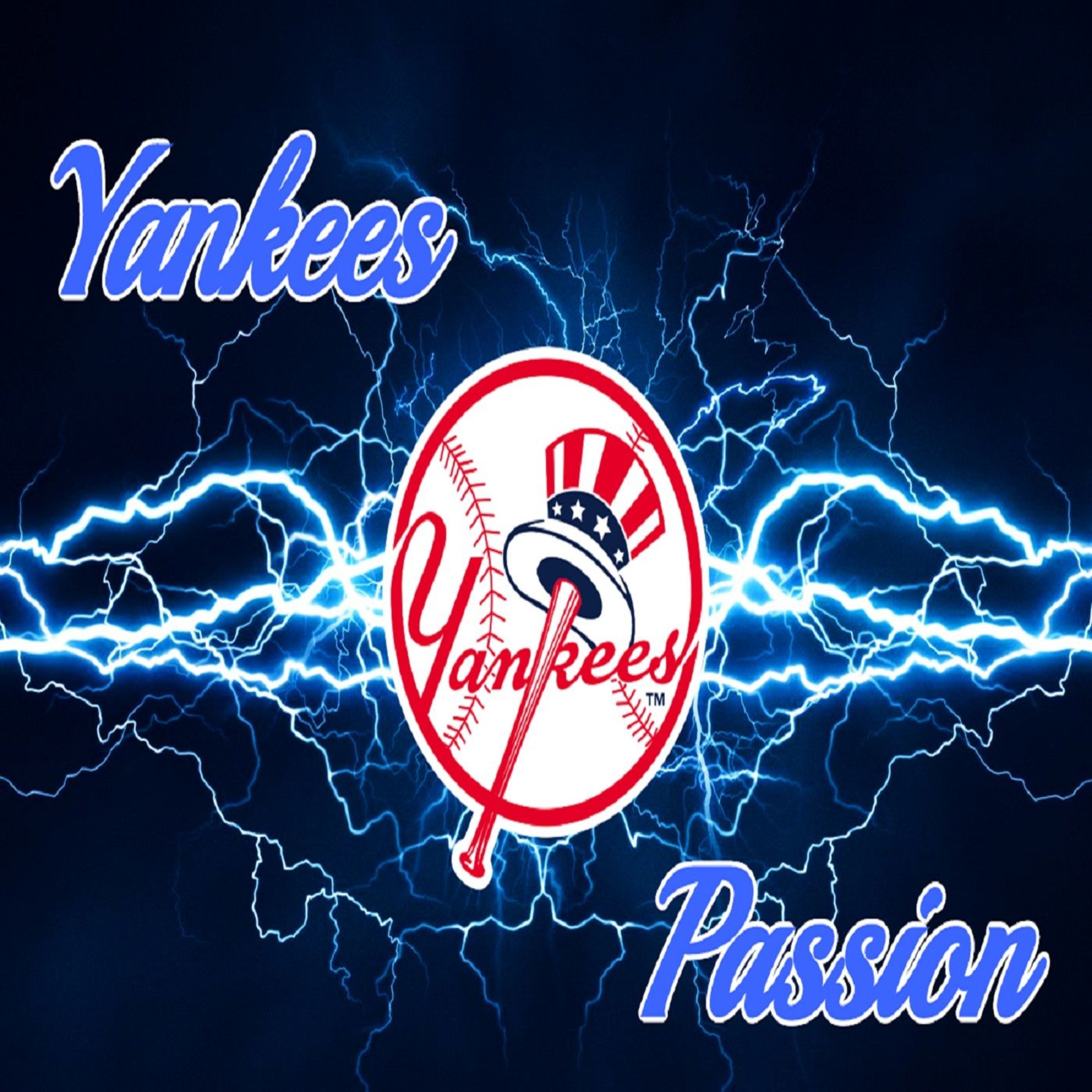 Episode 86 - Yanks Sweeeep The Stros!