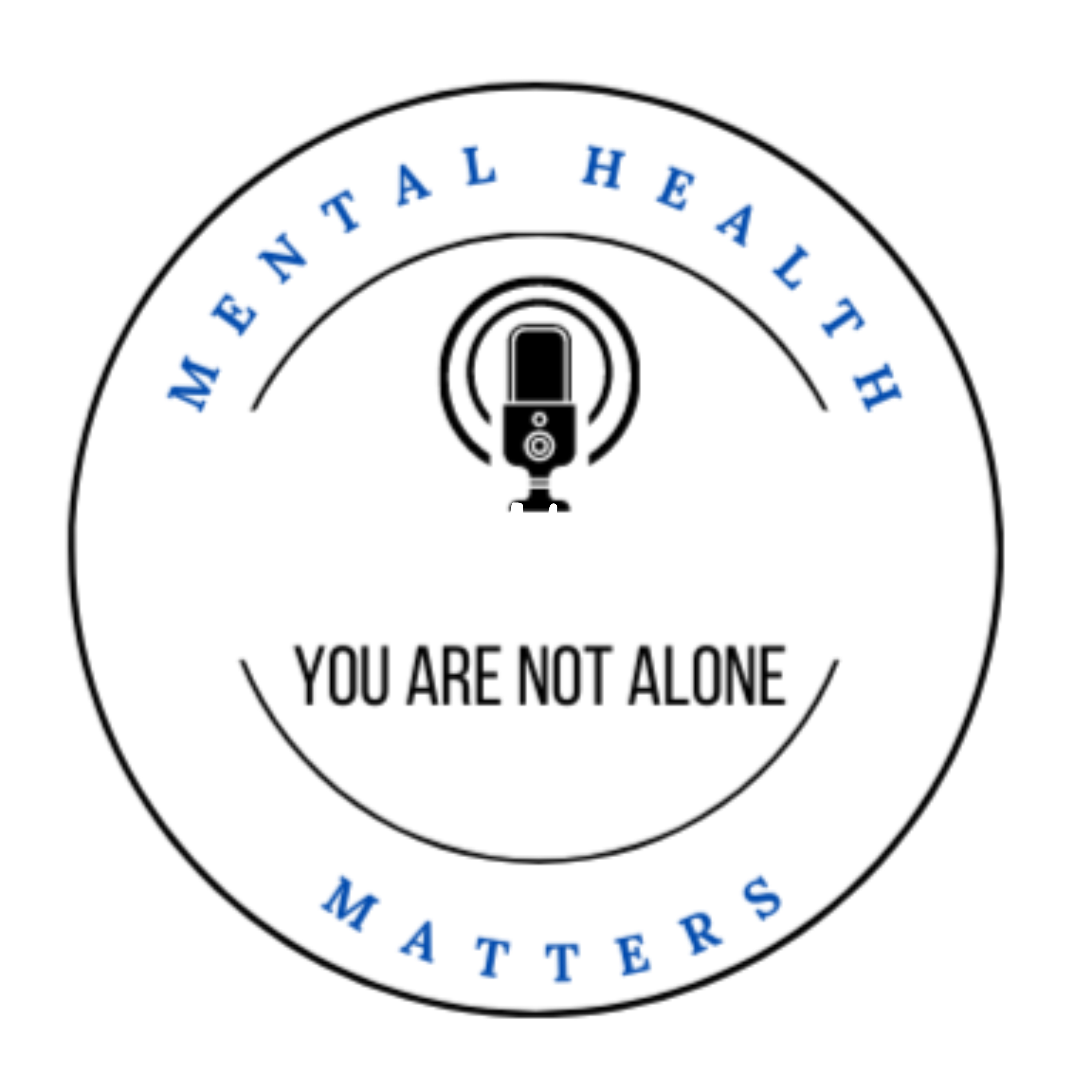 Transitional periods and coping  episode artwork