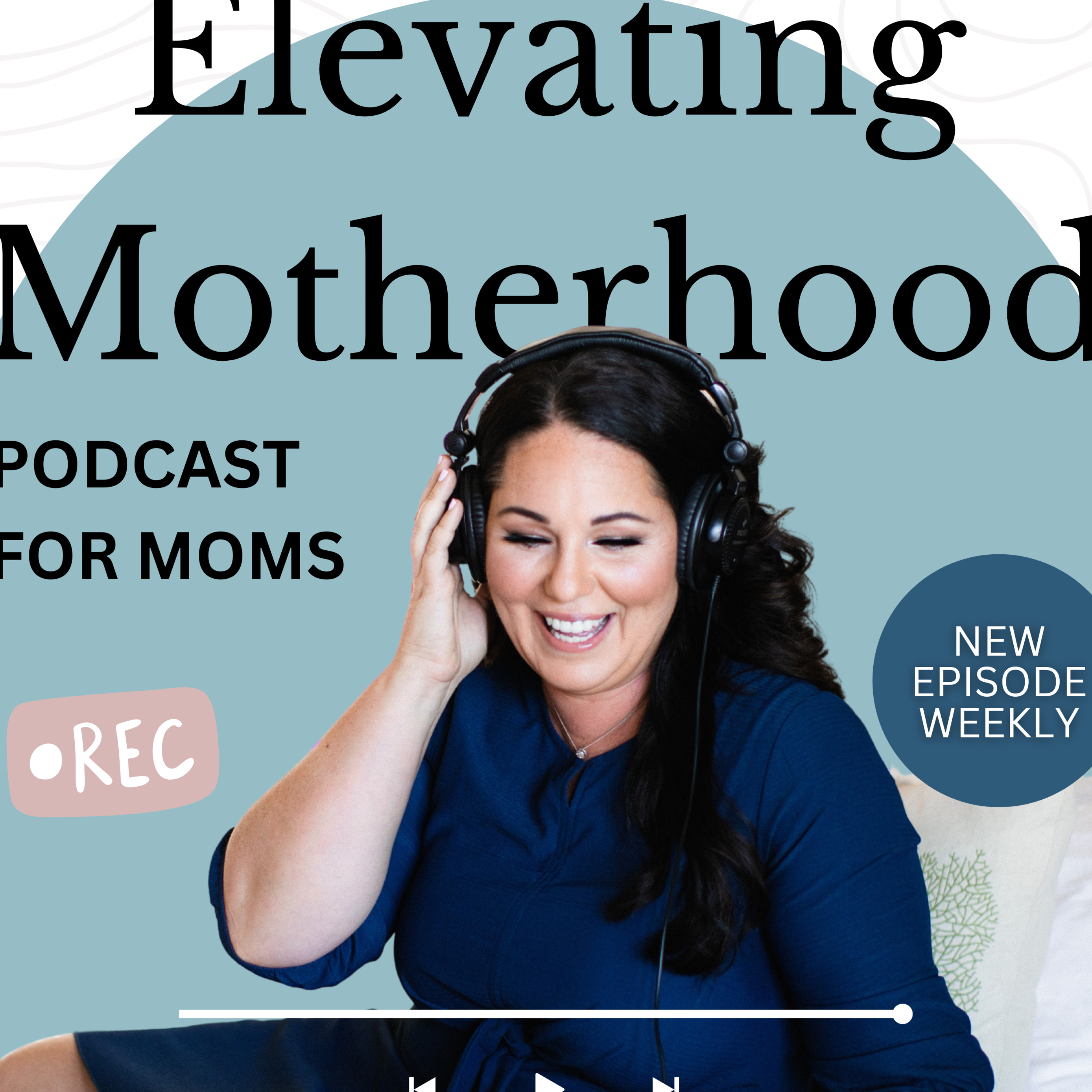Elevating Motherhood