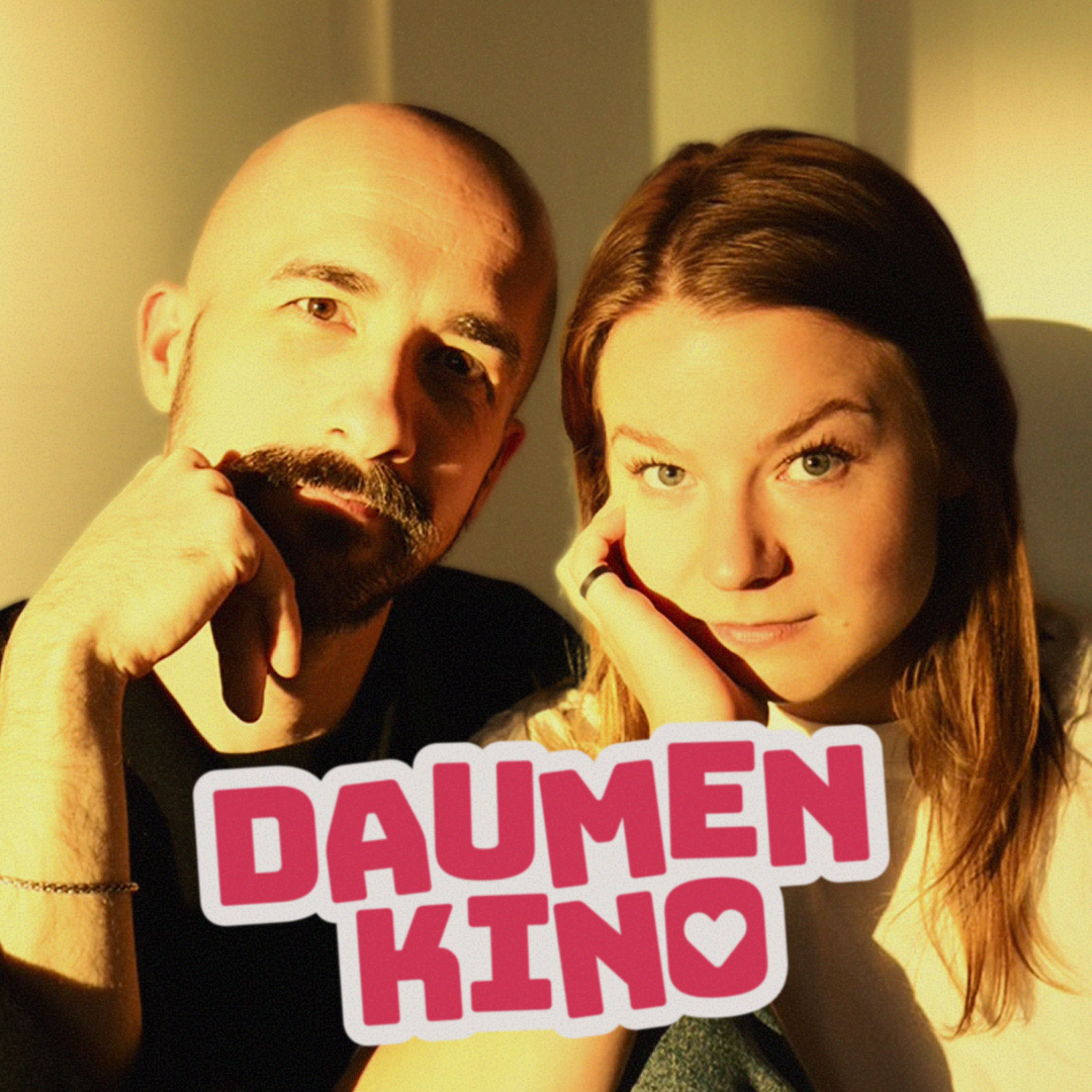 Daumenkino