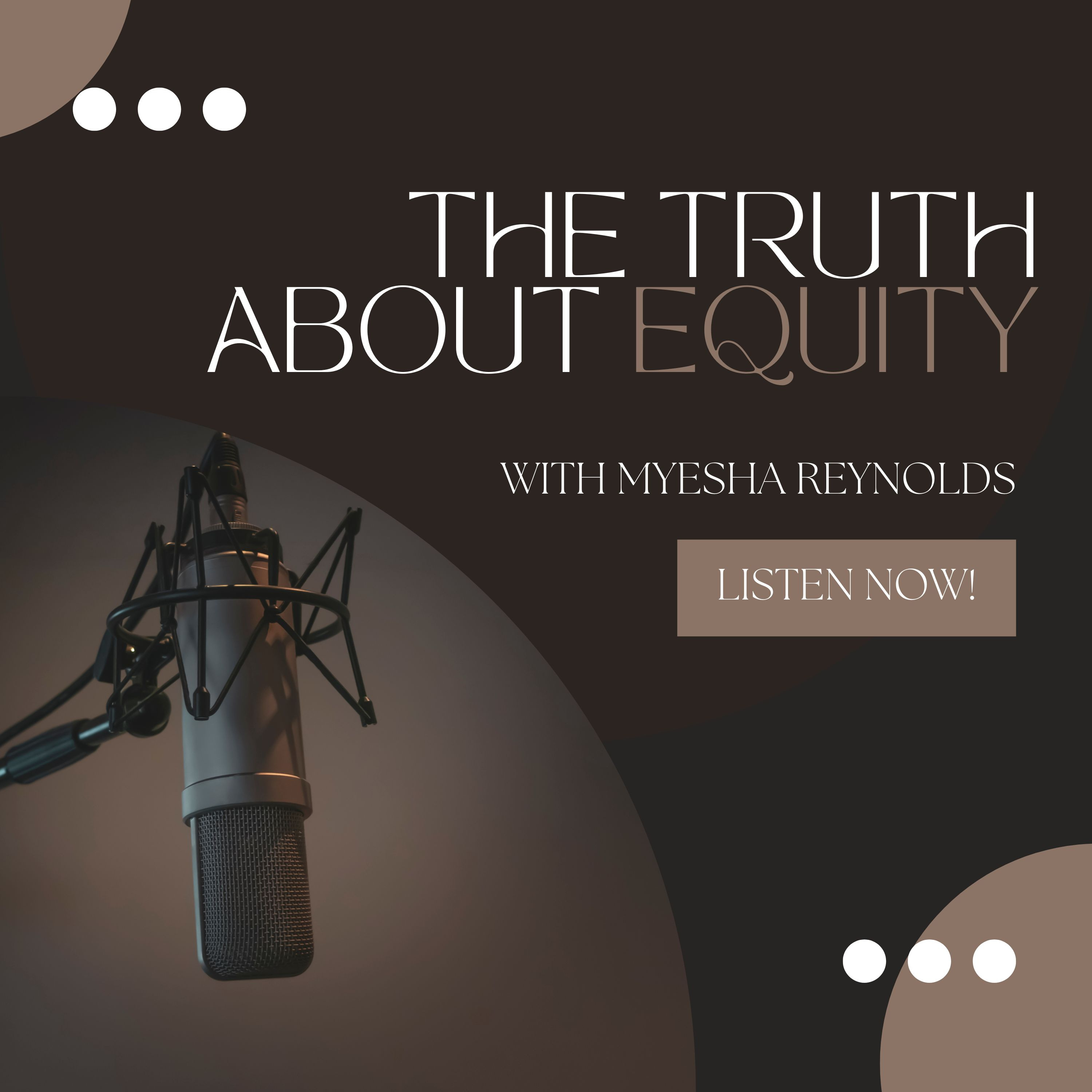 If You Knew ME, You’d Know How to Teach ME!