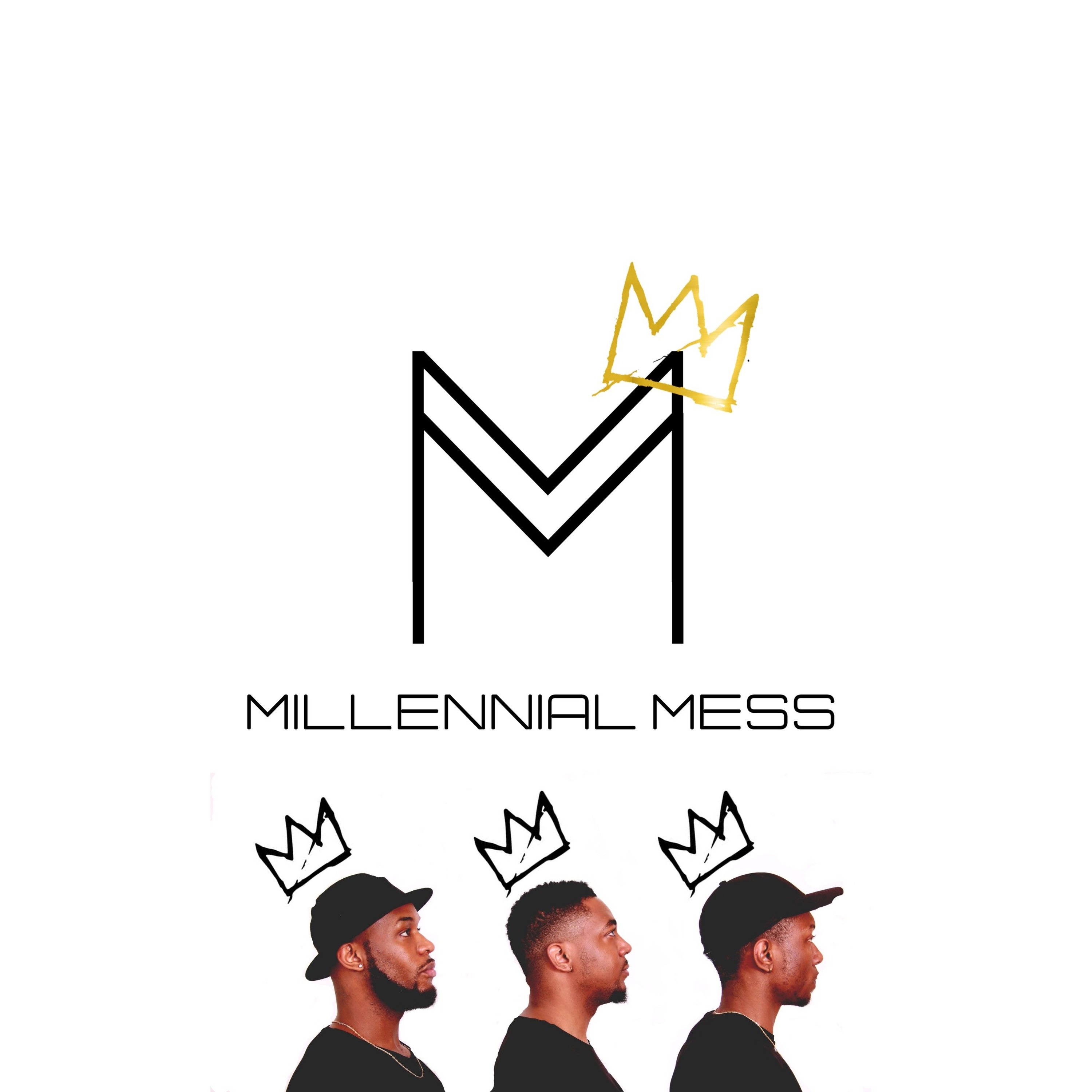 Misogynoir in Rap