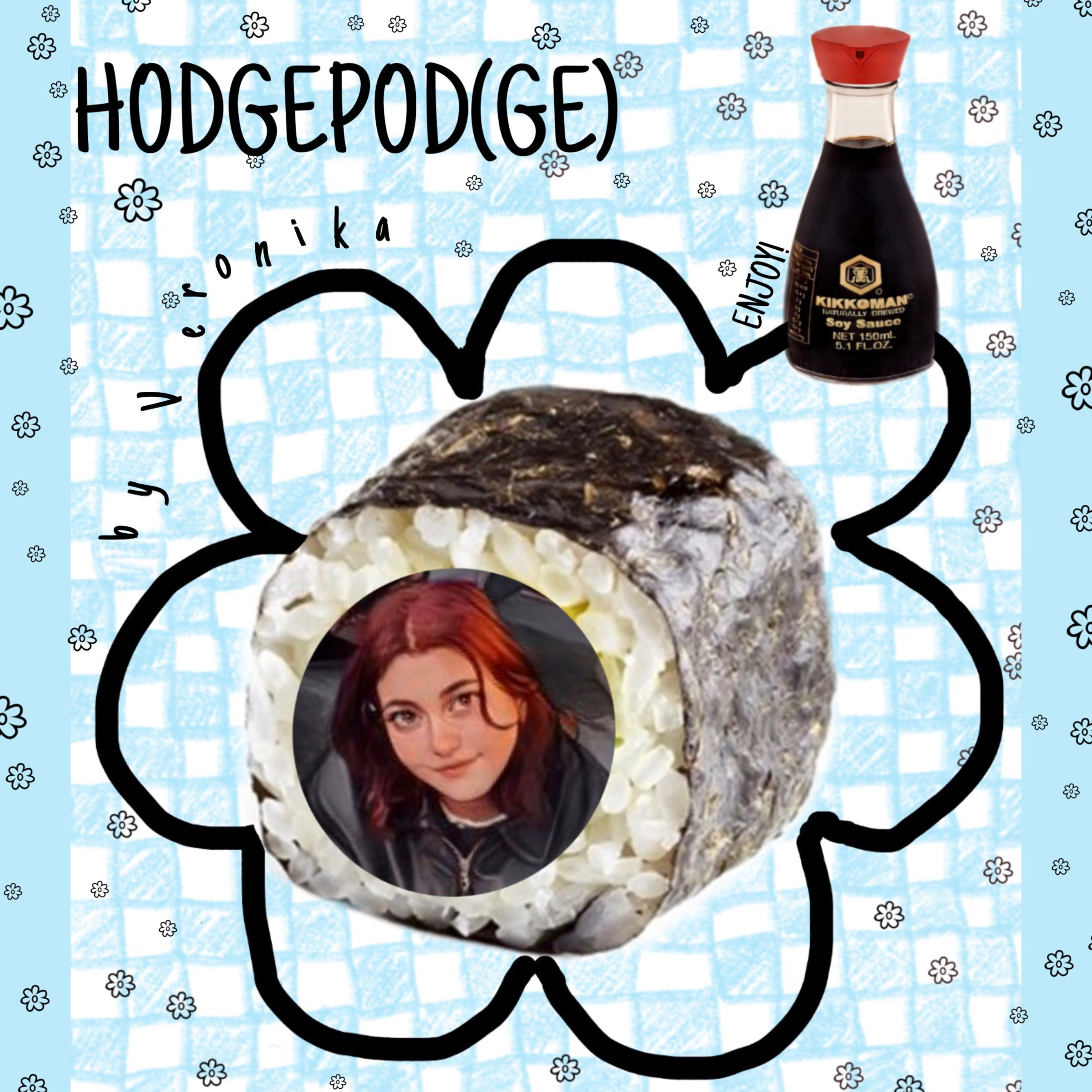 hodgepod
