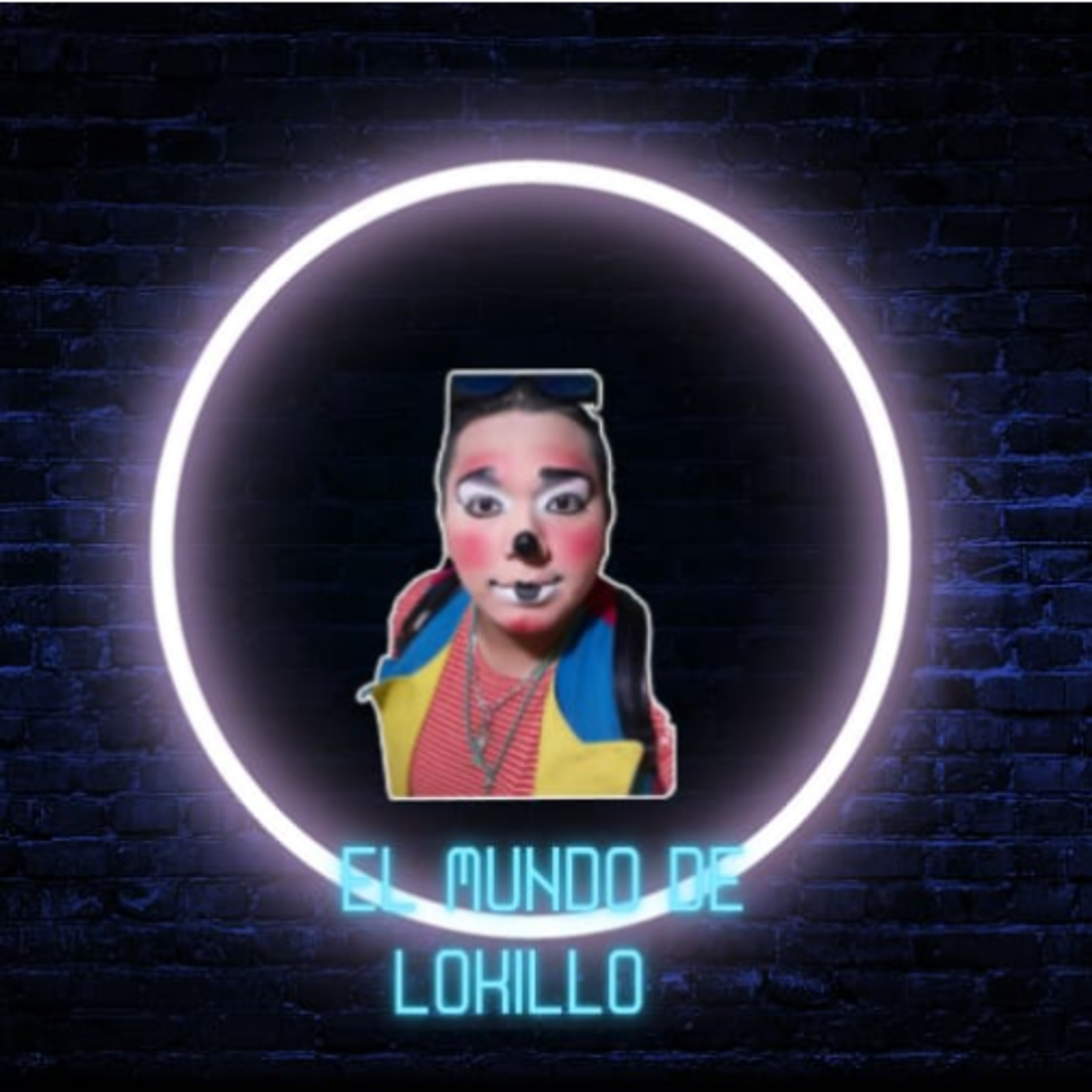 El Mundo De Lokillo