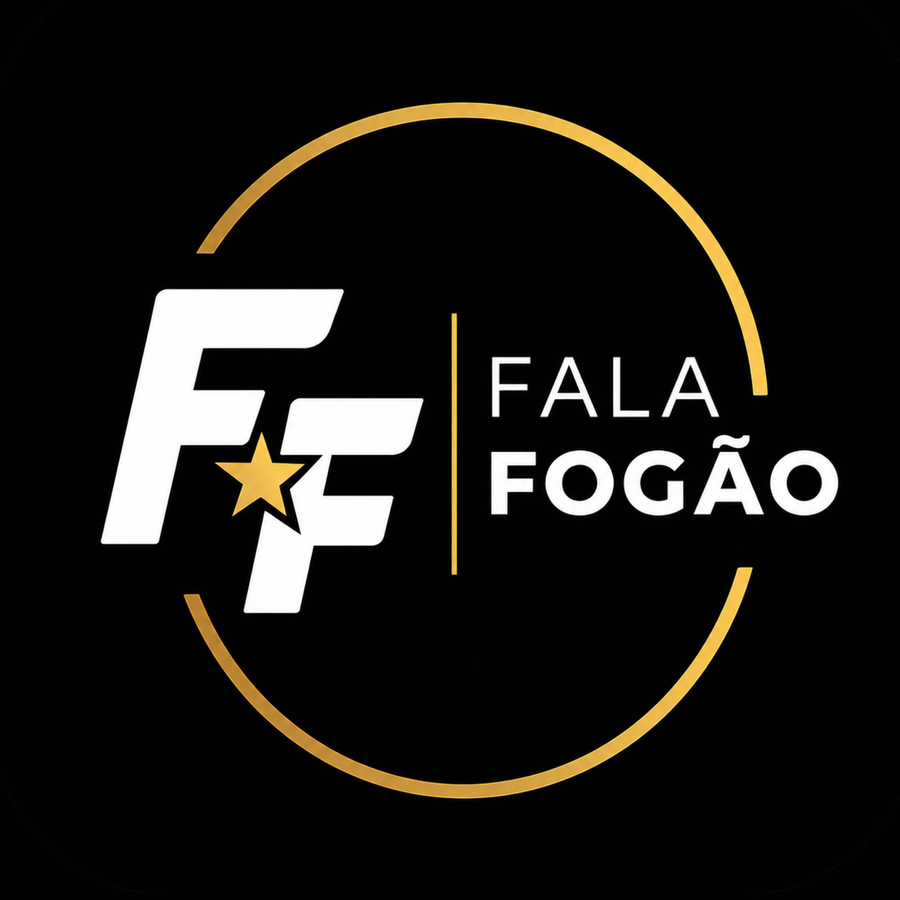 Podcast Image