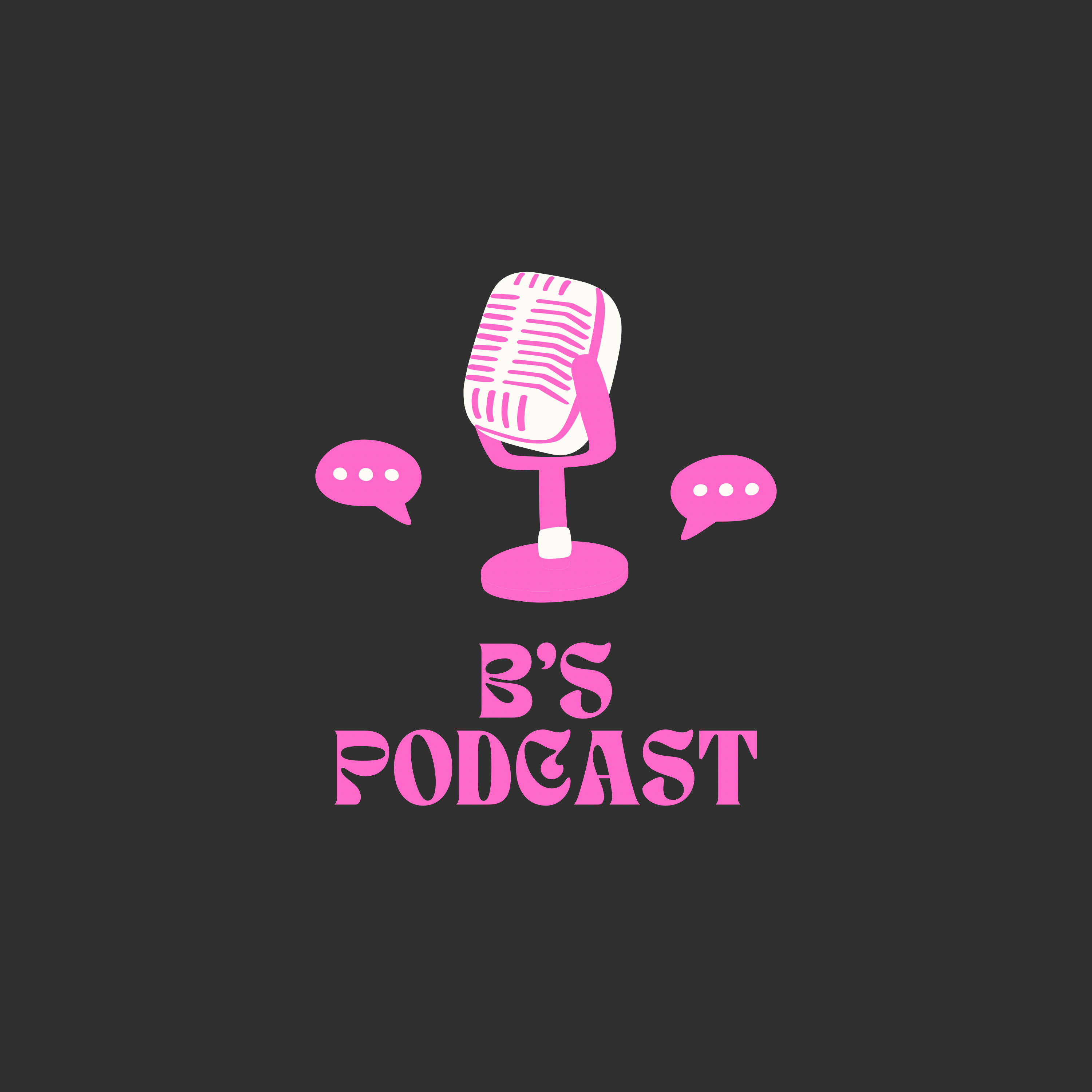 Boy Tips episode artwork