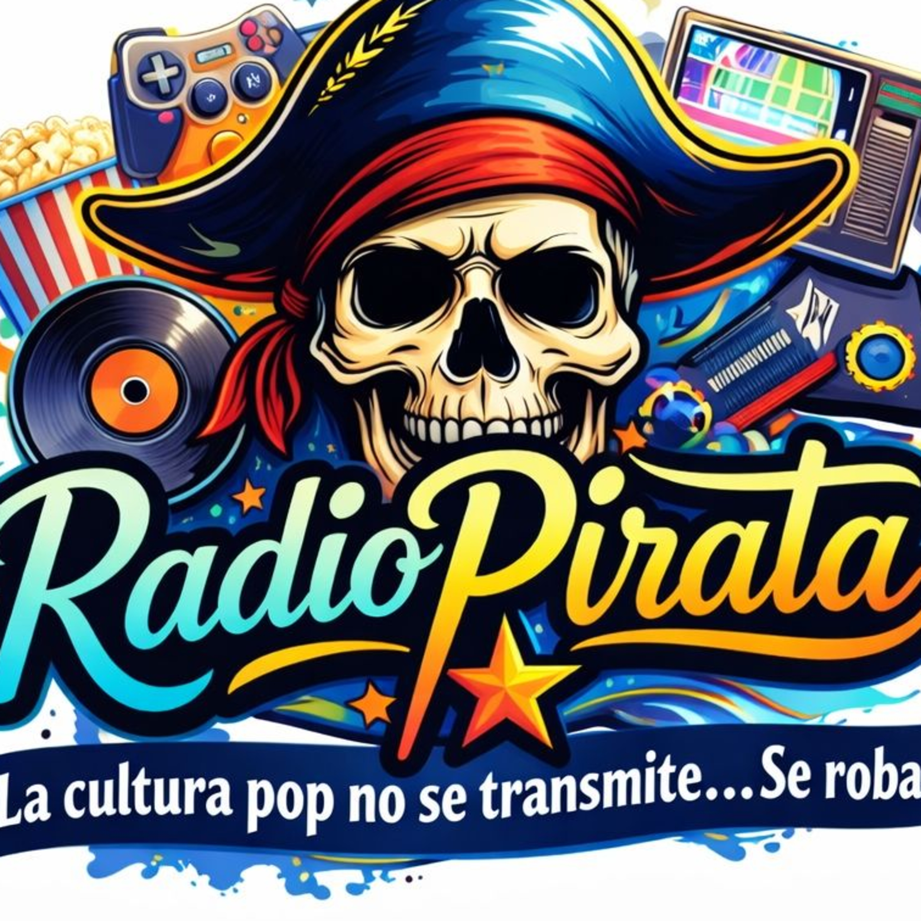 Podcast Image