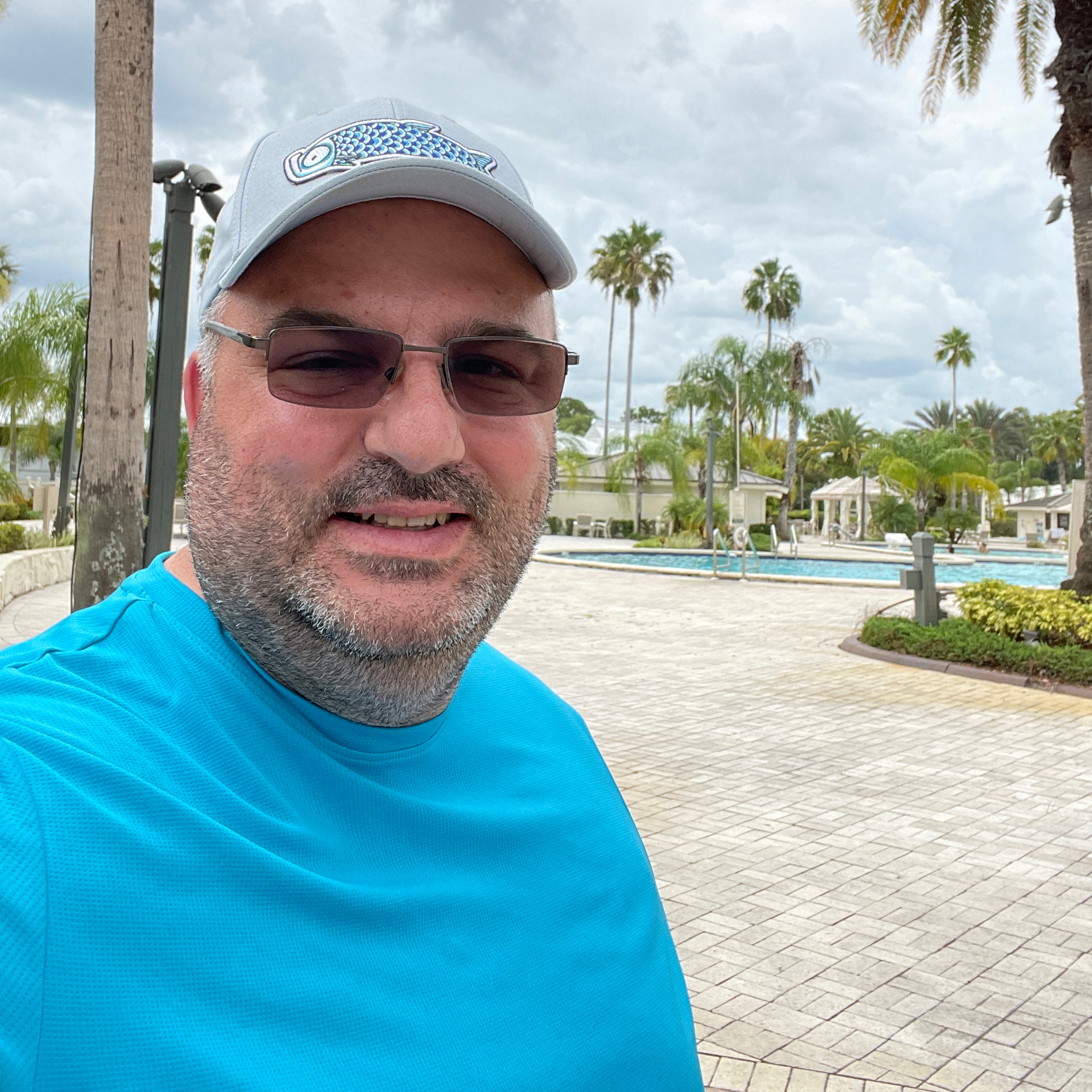 The Laundry Architect