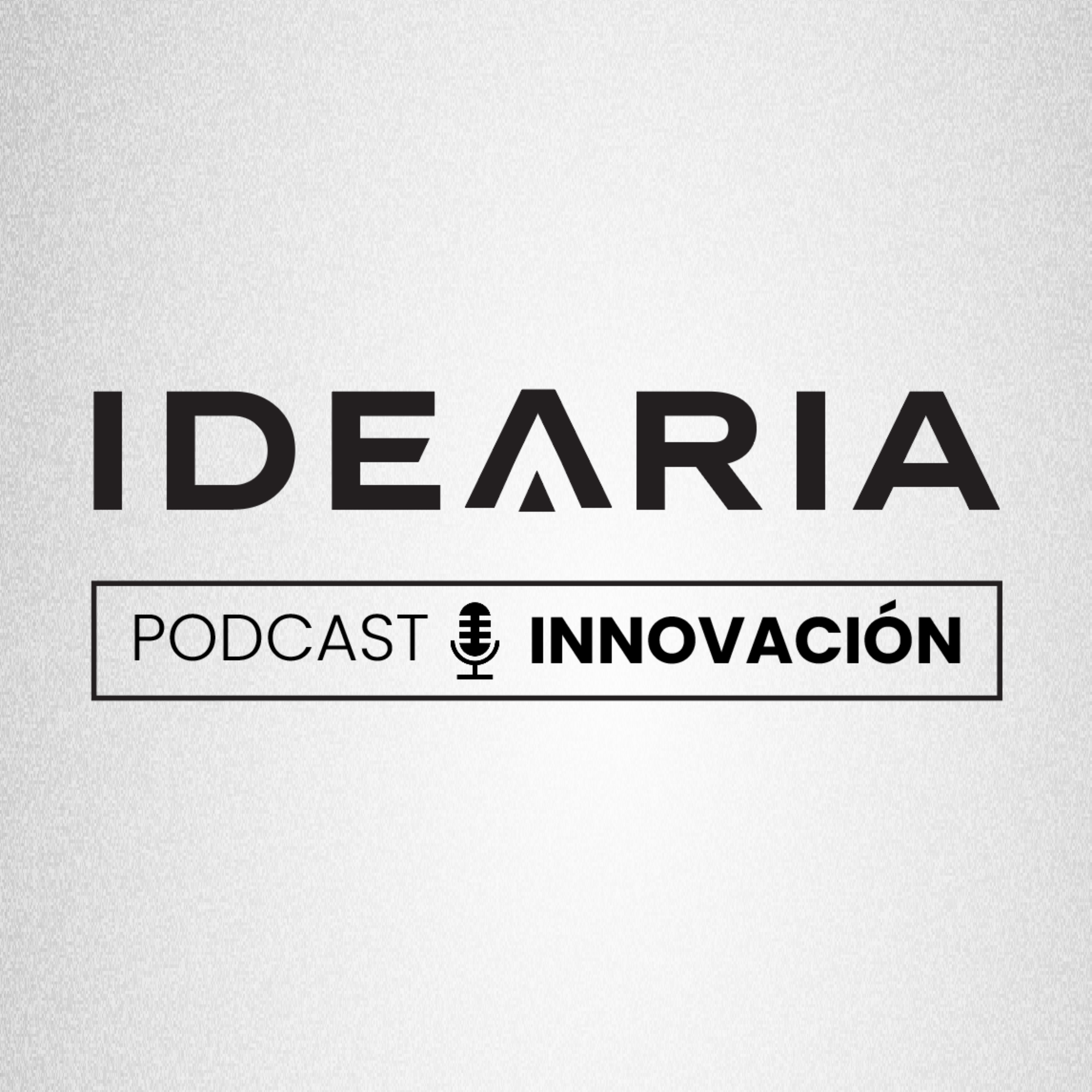 El Podcast de la Innovación