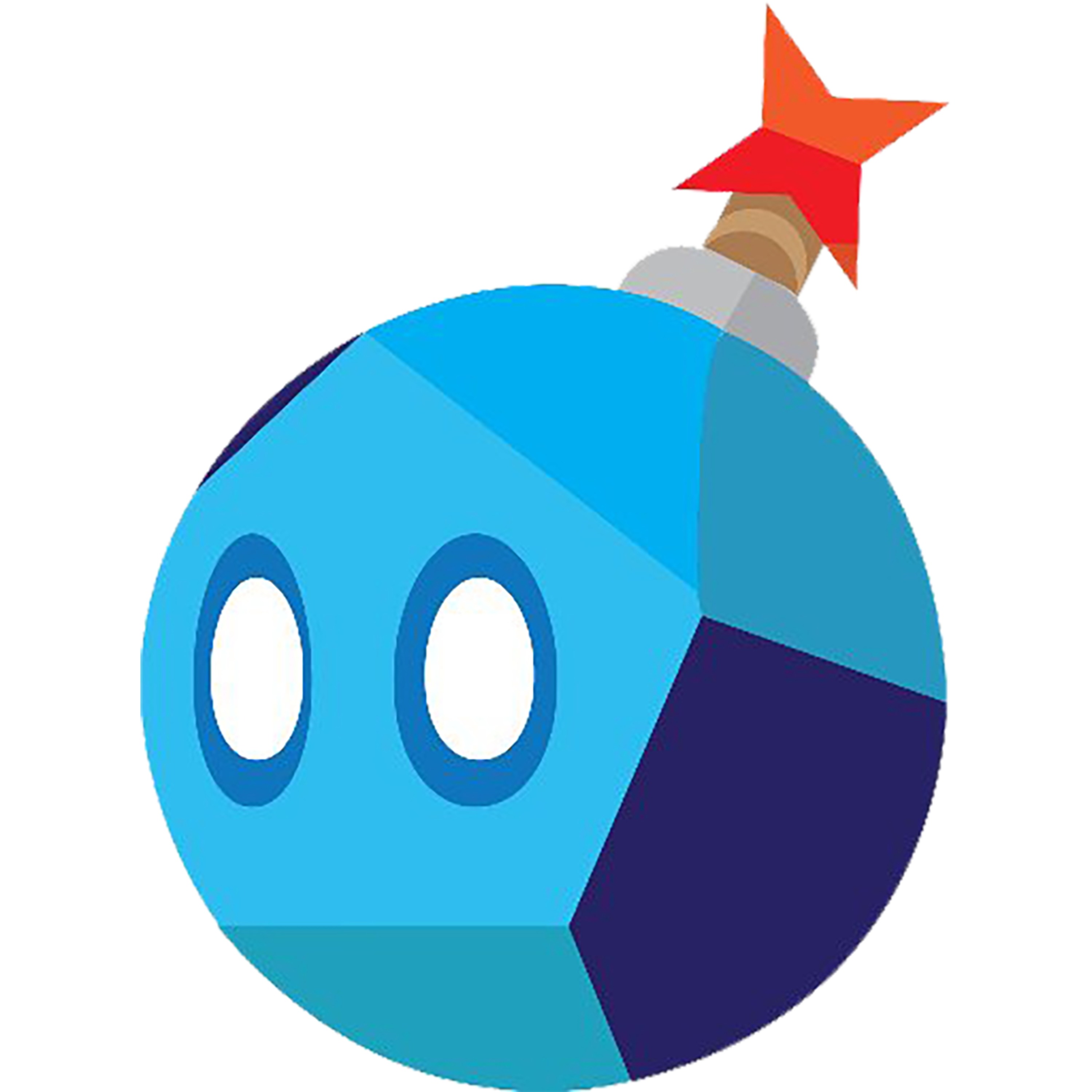 Nintendo Prime Podcast podcast artwork