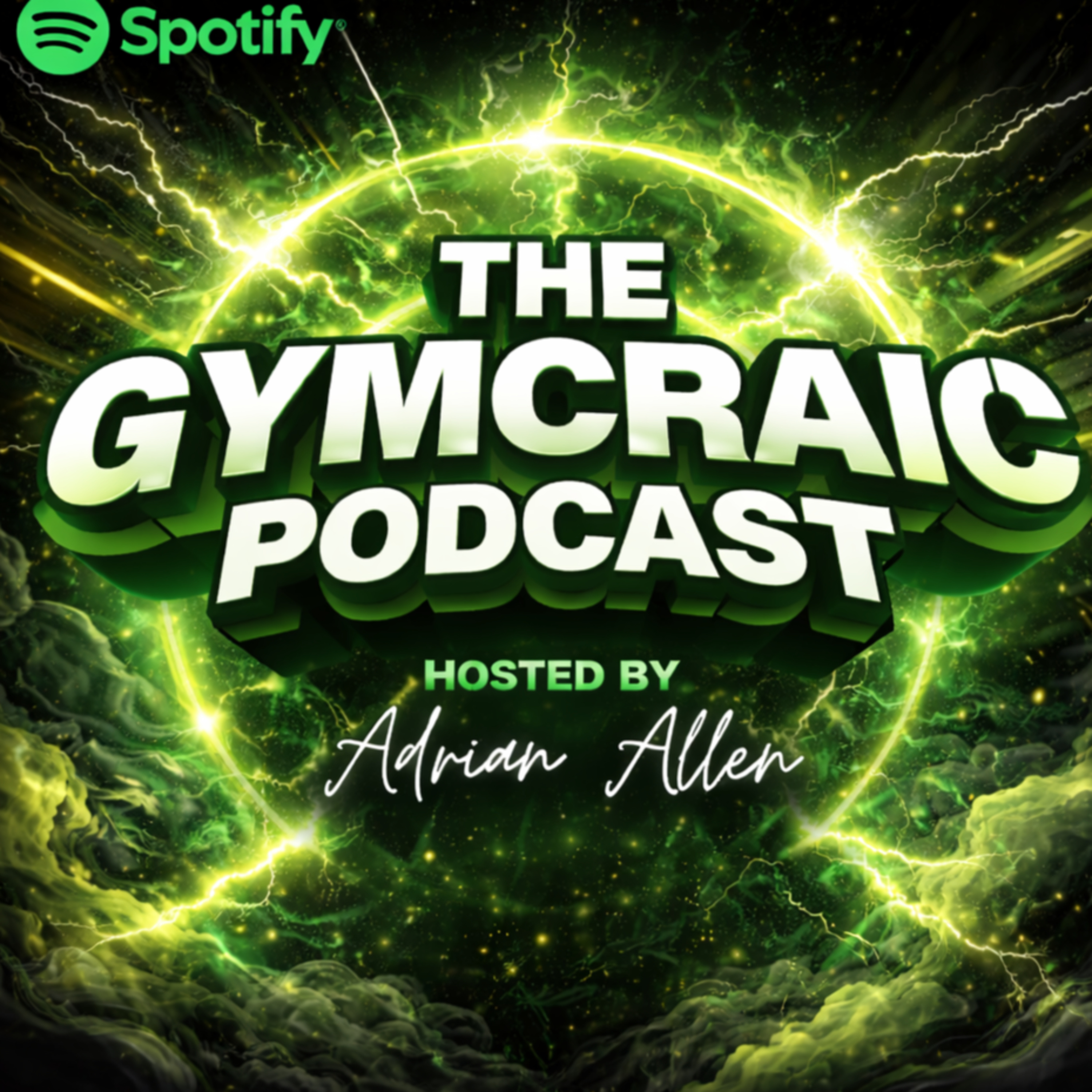 Podcast Image