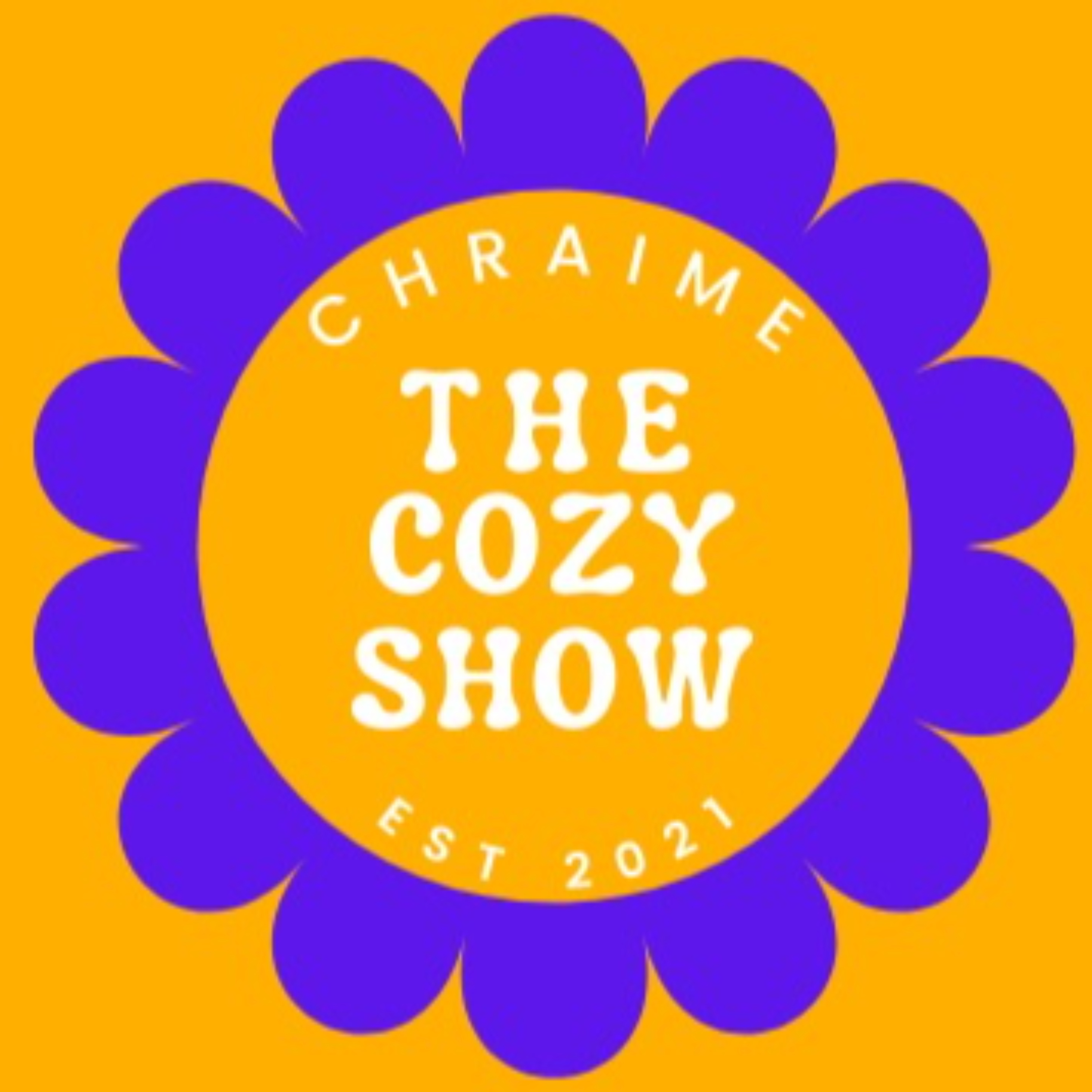 The Cozy Show