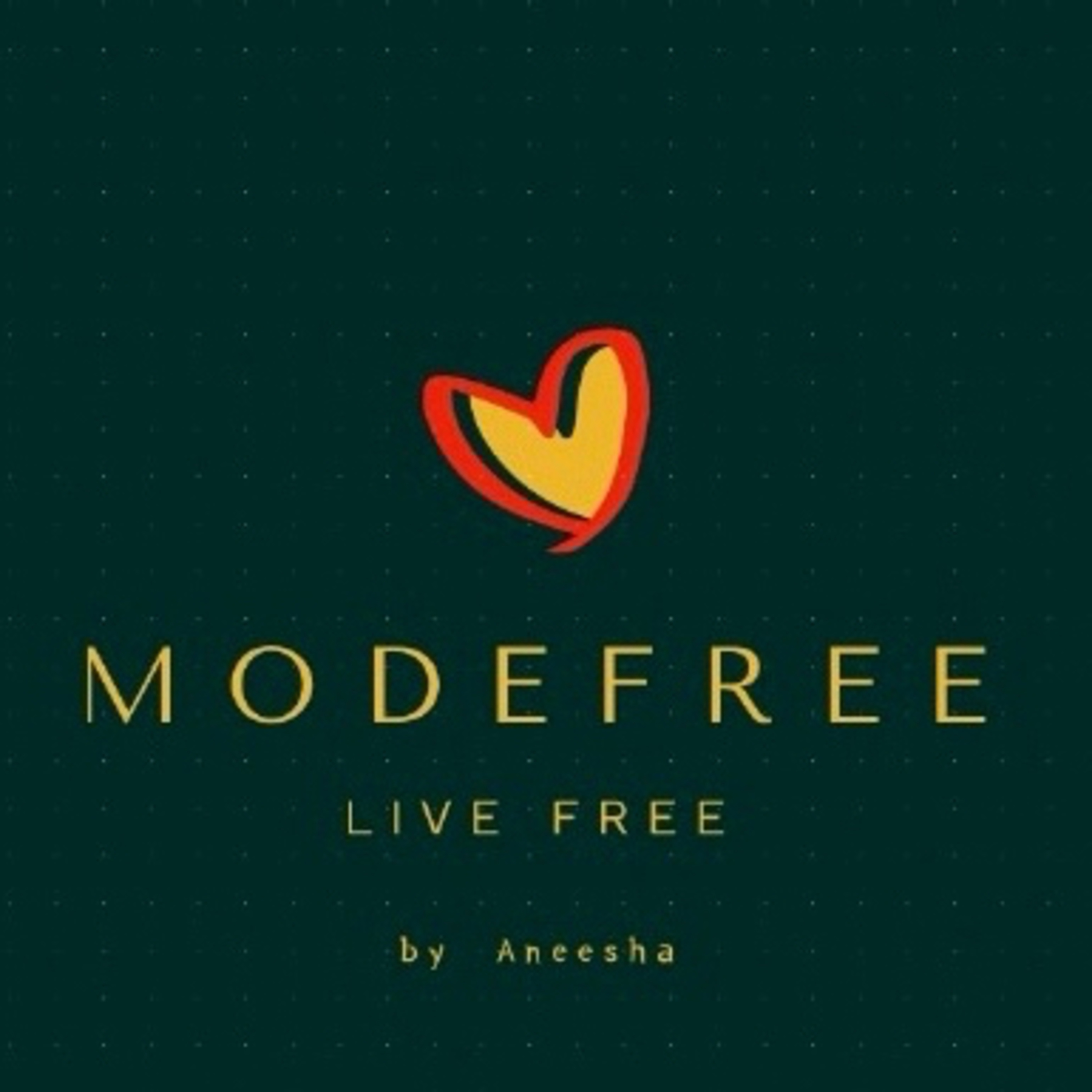 Key To Modefree