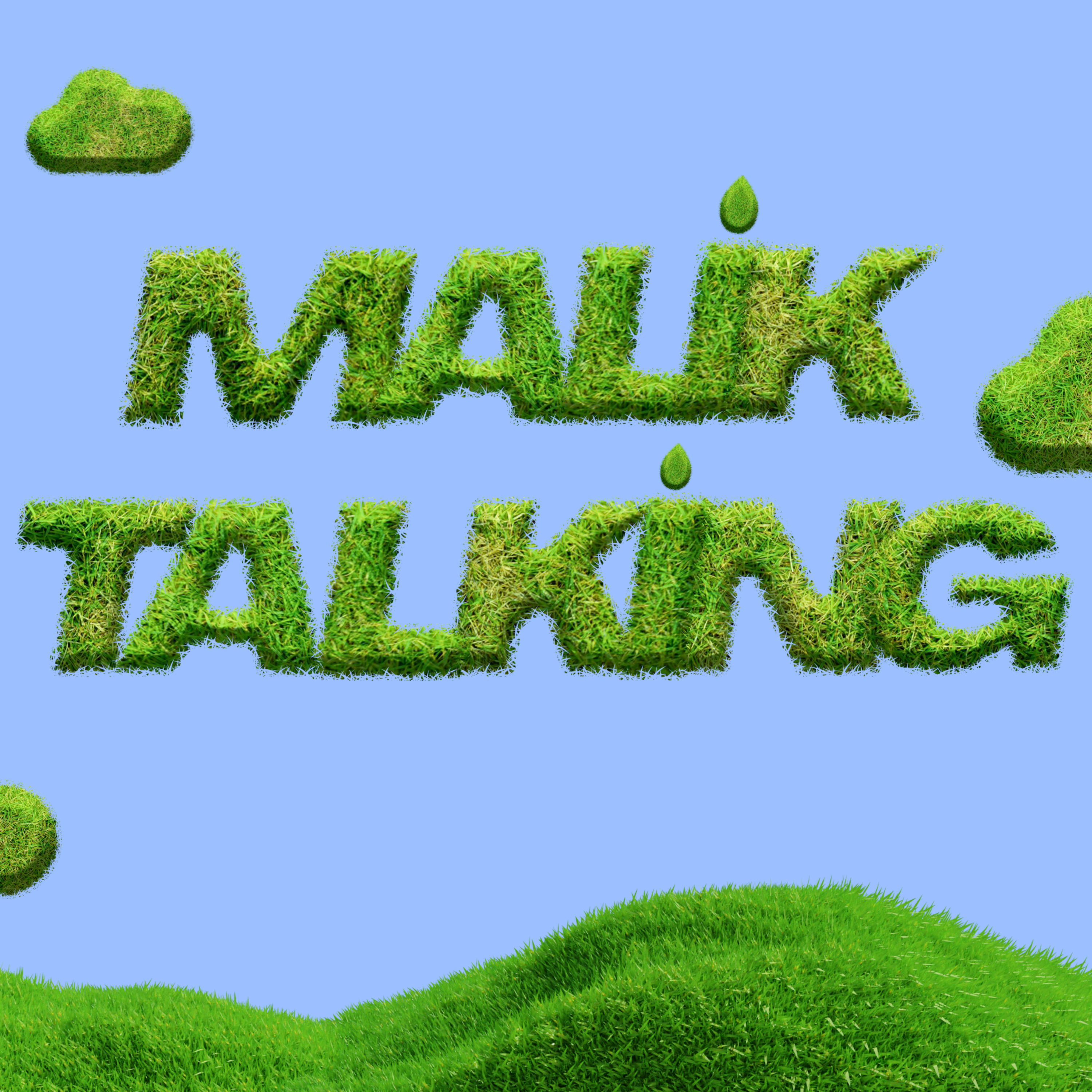 MalikTalking