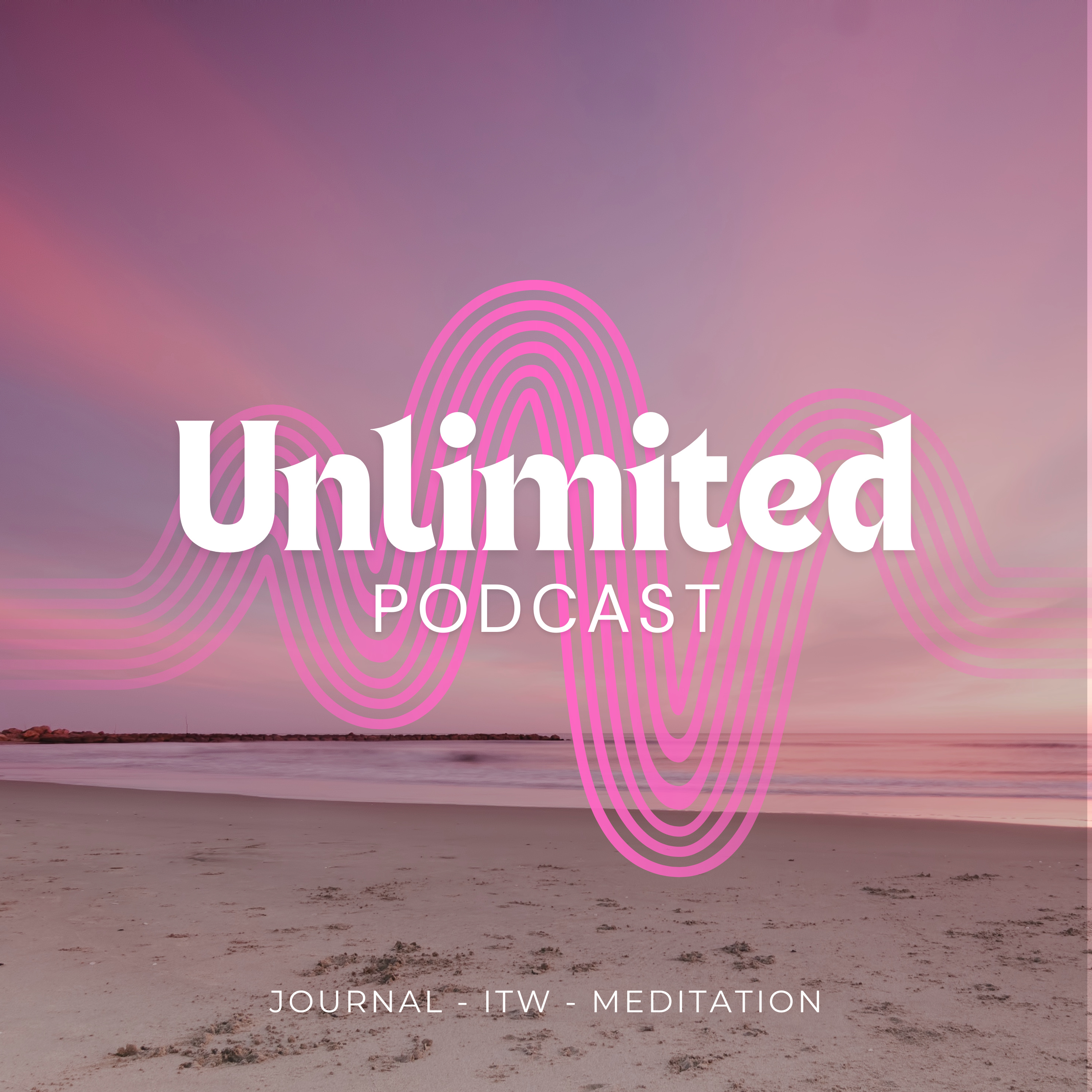 UNLIMITED