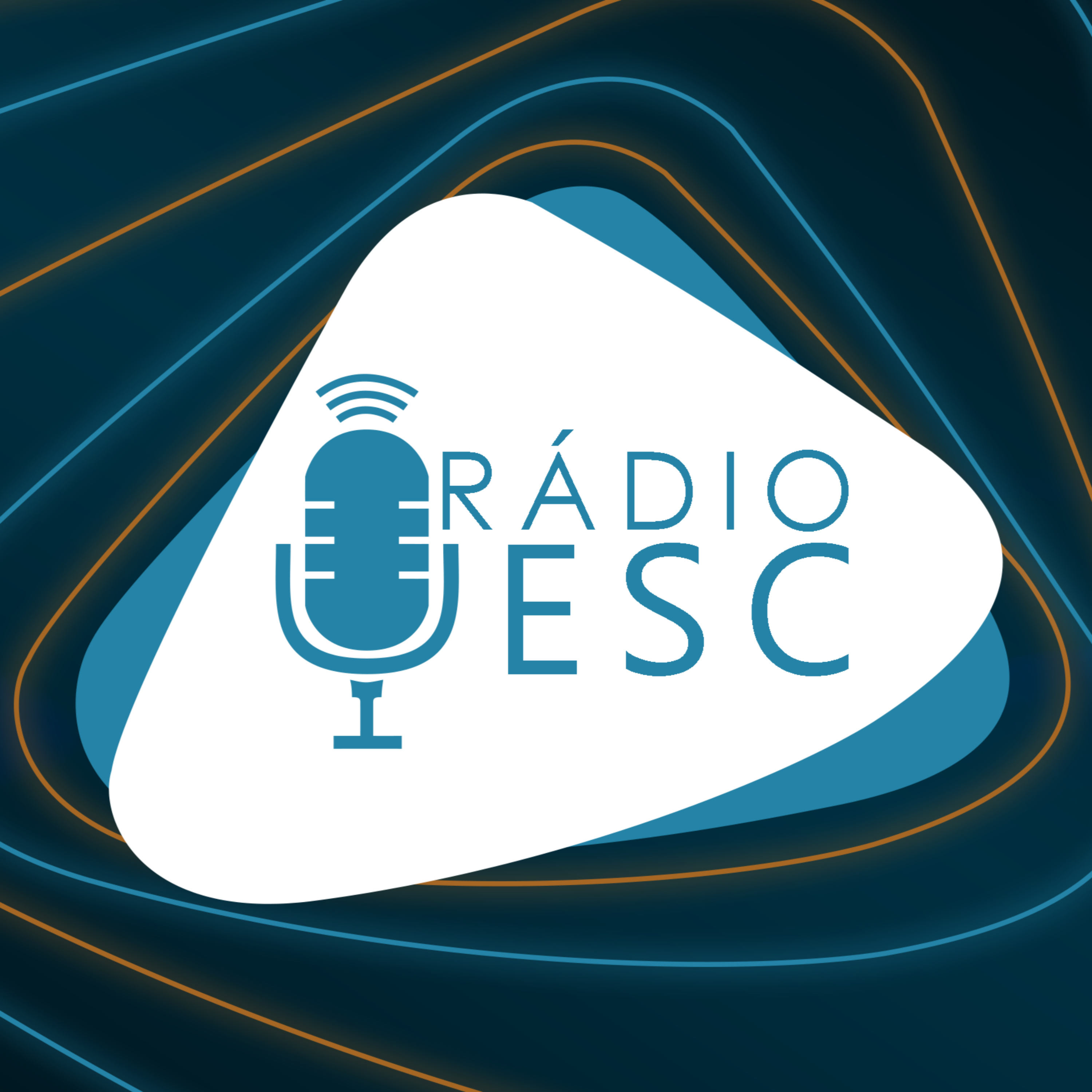 Rádio UESC