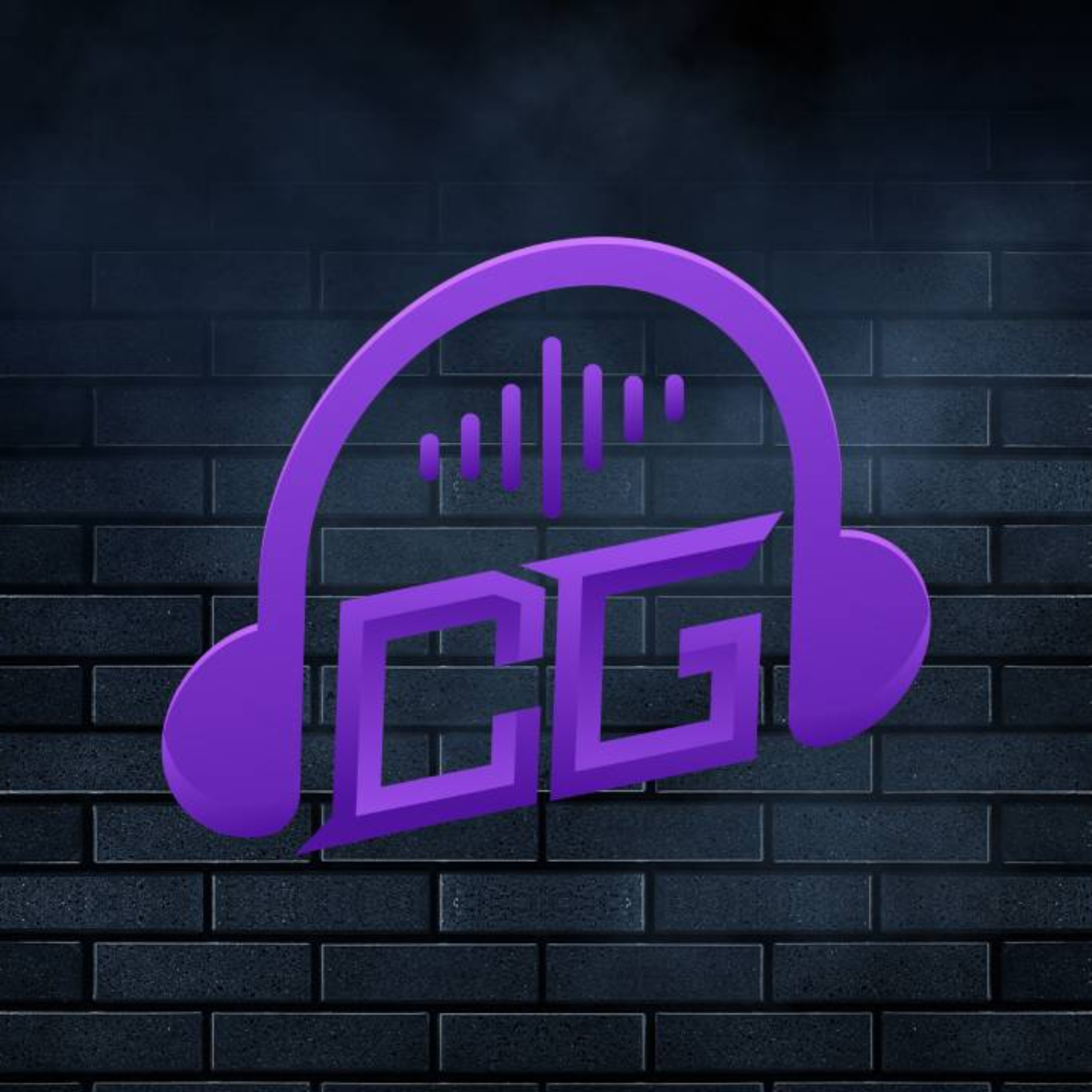 Podcast image