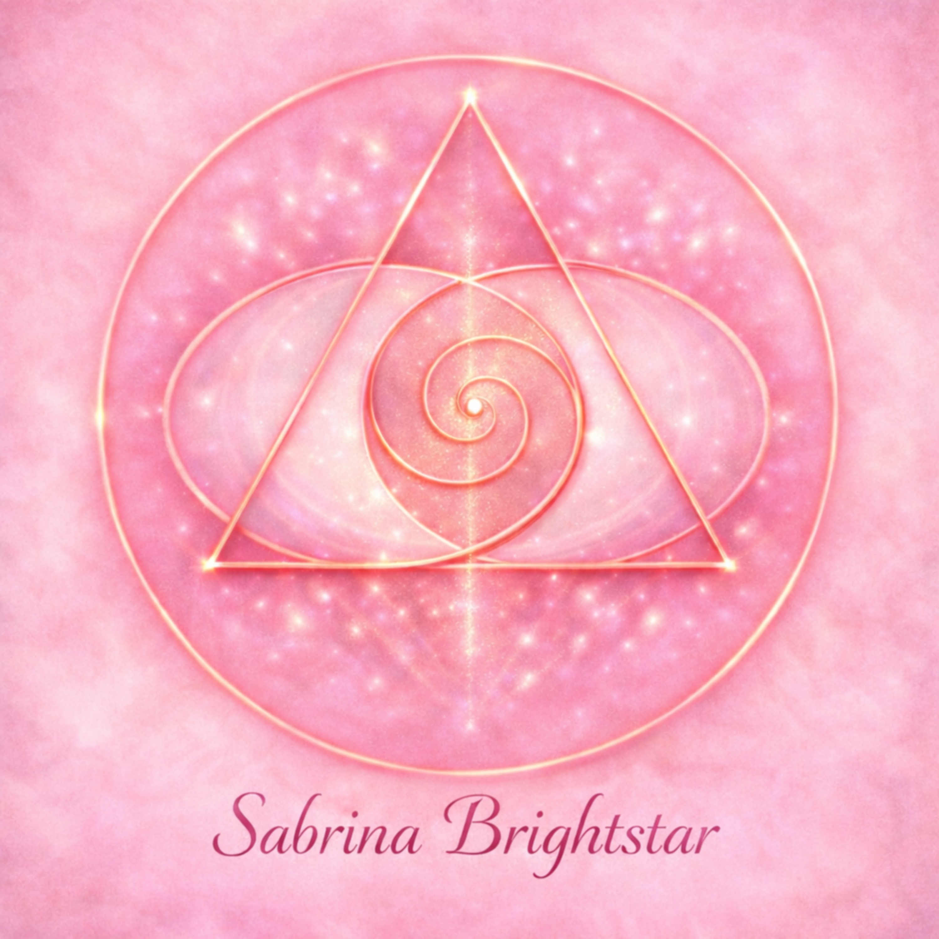 Sovereignty Remembered - Spiritual Awakening & Disclosure Podcast cover