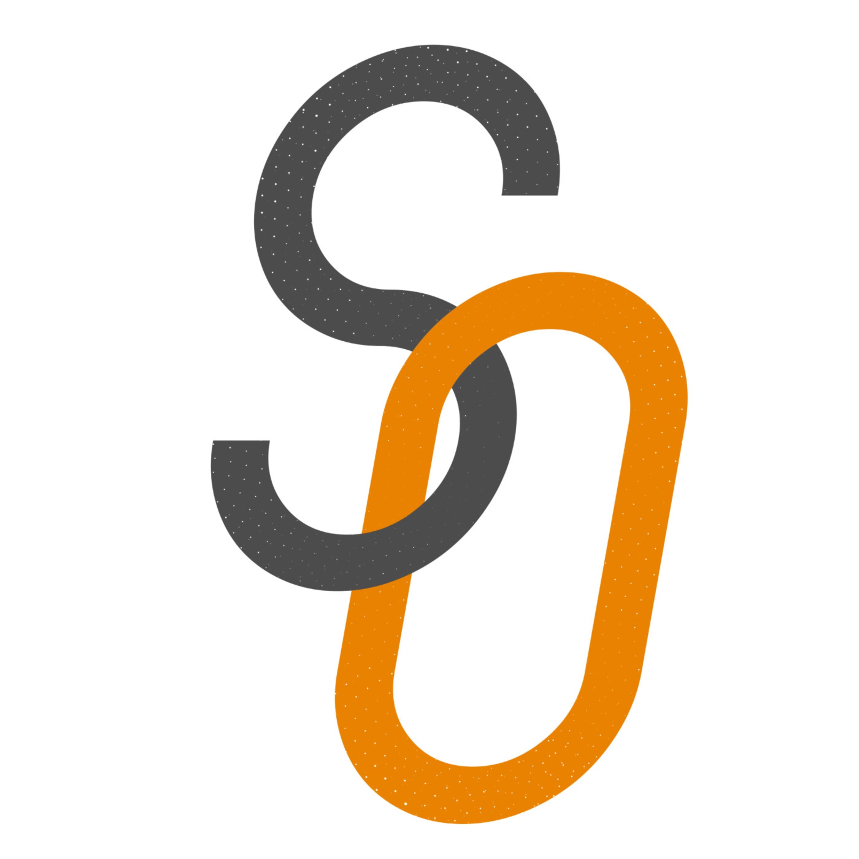 SO 6: Topics on Topics