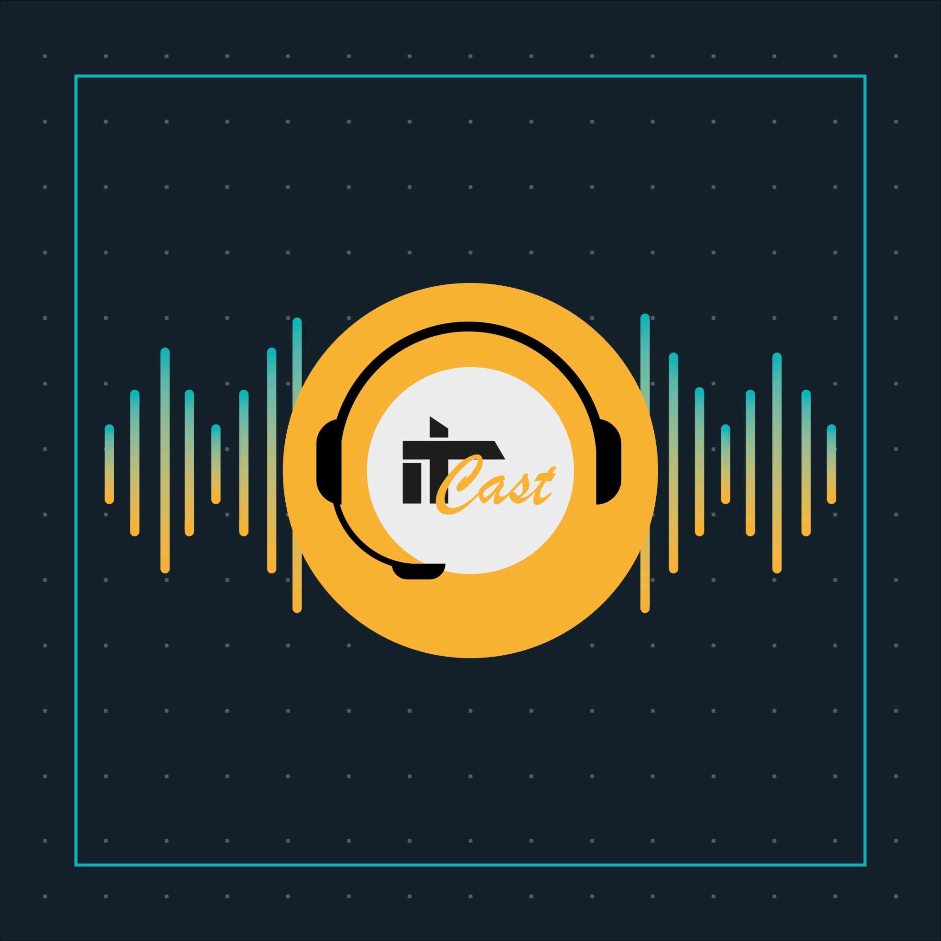 تحسين الكود واختباره | Code Optimization & Unit Testing for Better Software episode artwork