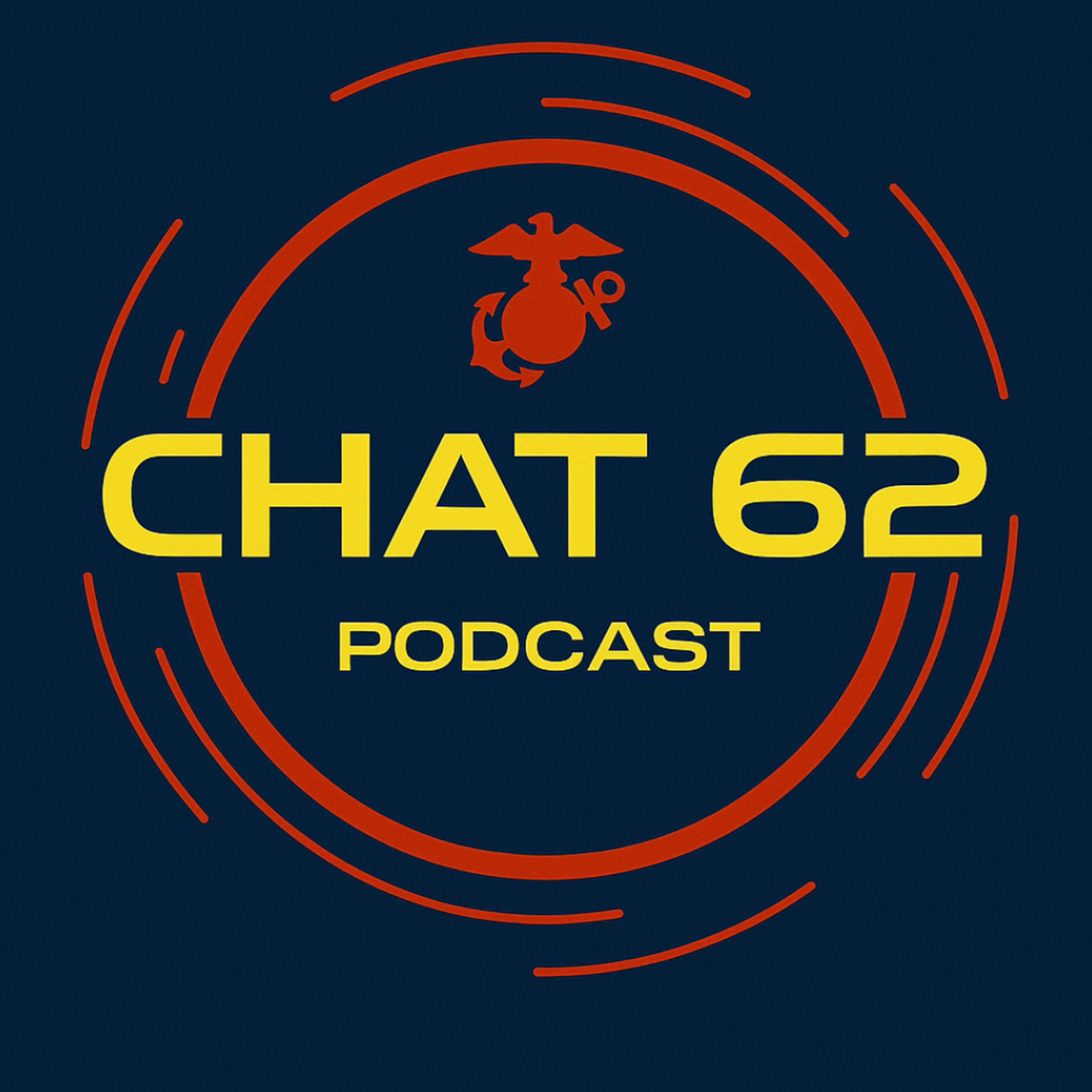 Chat 62