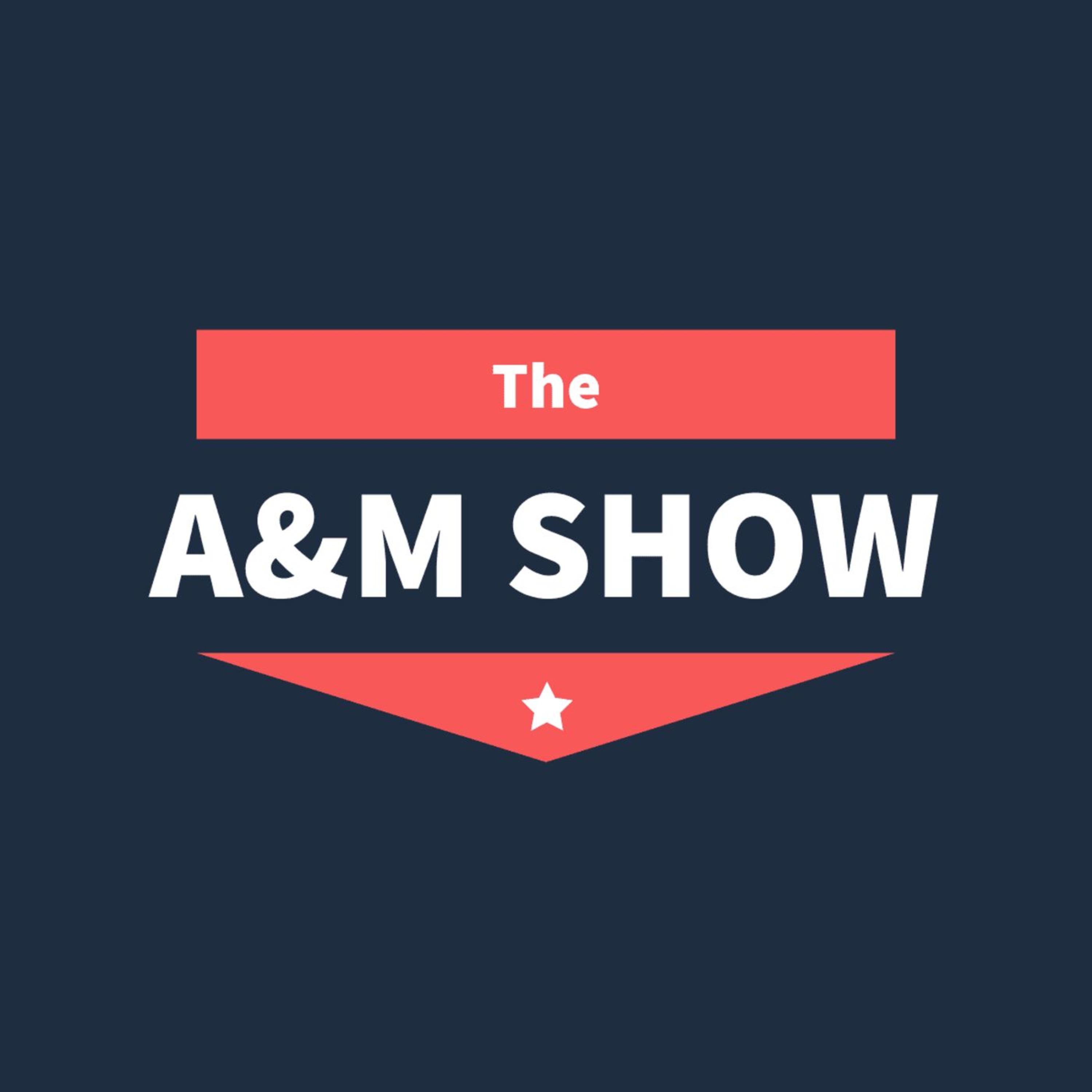 NBA Playoff Predictions | Sixers Game 4 Preview | The A&M Show